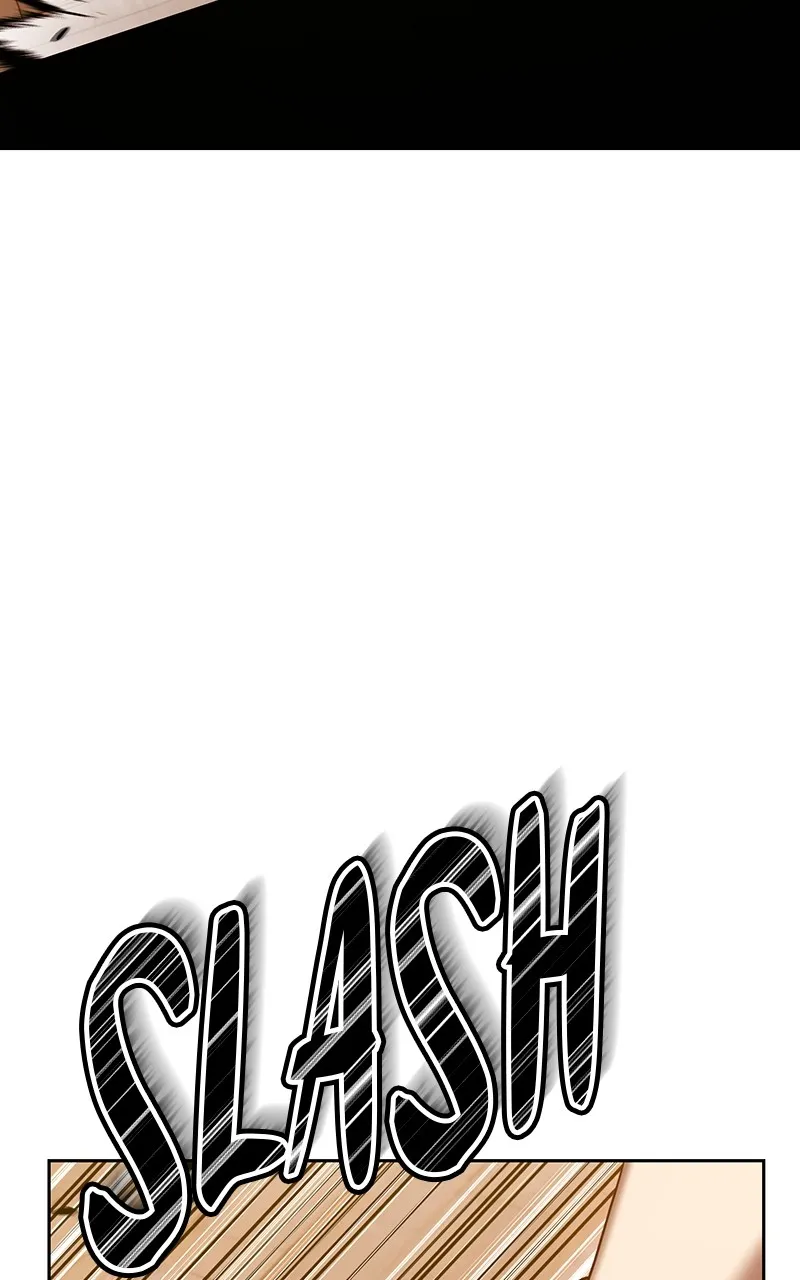 +99 ReinforcedWooden Stick Chapter 39 page 108 - 