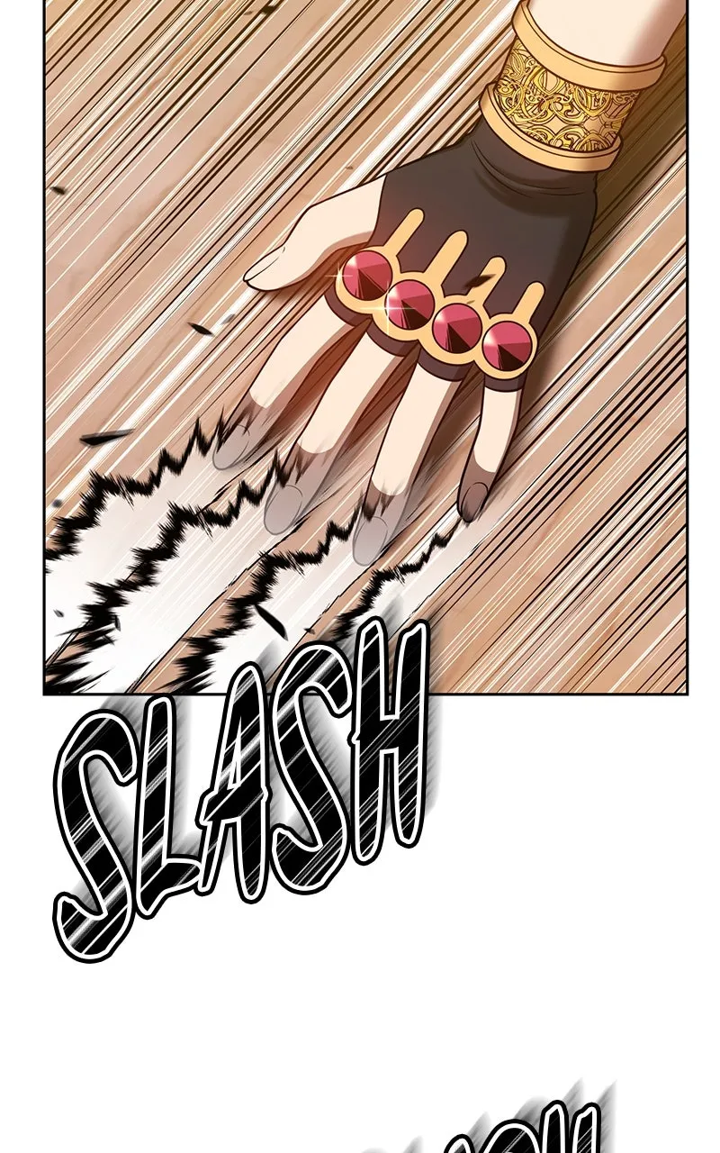 +99 ReinforcedWooden Stick Chapter 39 page 109 - 
