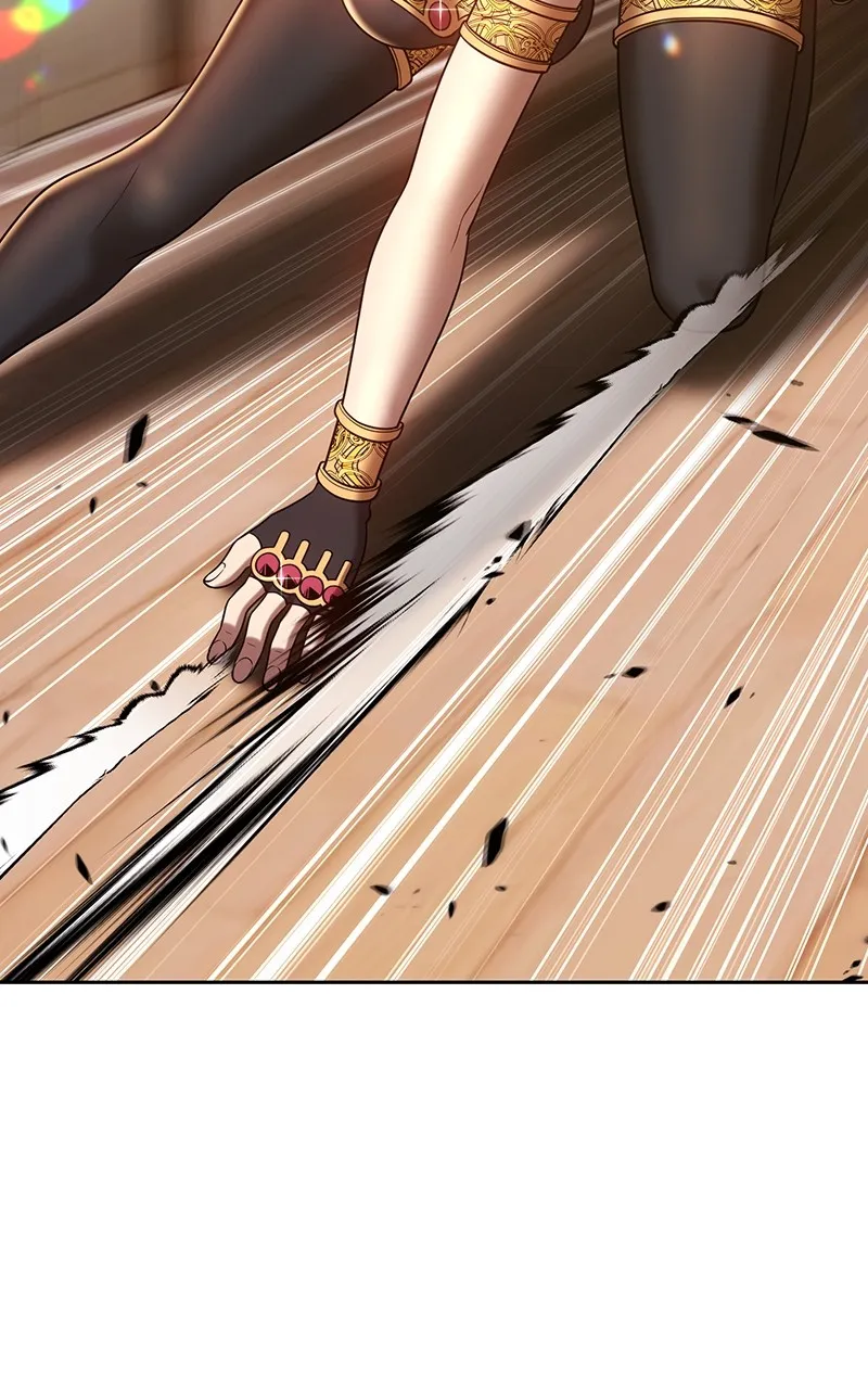 +99 ReinforcedWooden Stick Chapter 39 page 111 - 