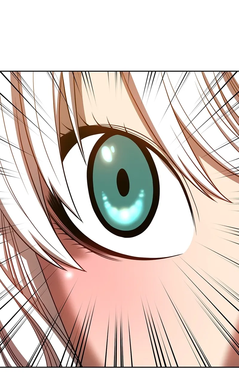 +99 ReinforcedWooden Stick Chapter 39 page 112 - 