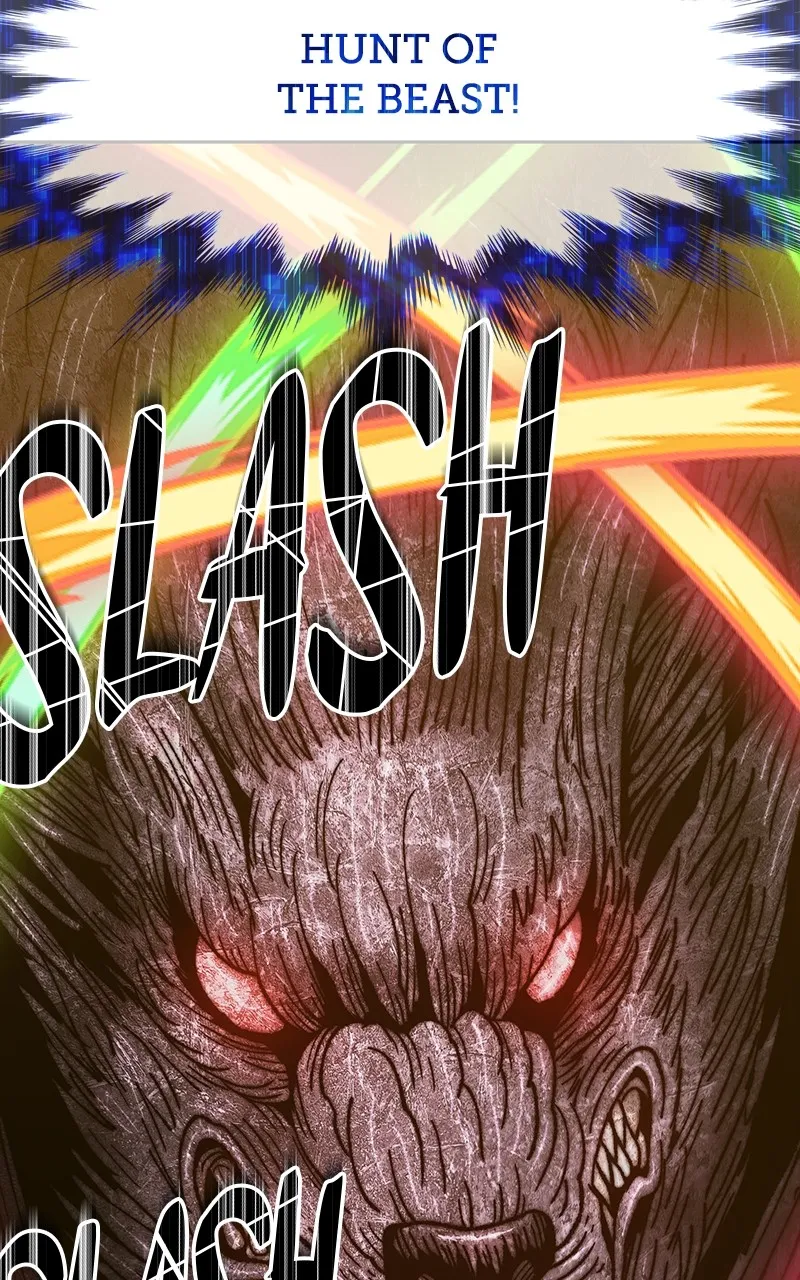 +99 ReinforcedWooden Stick Chapter 39 page 116 - 