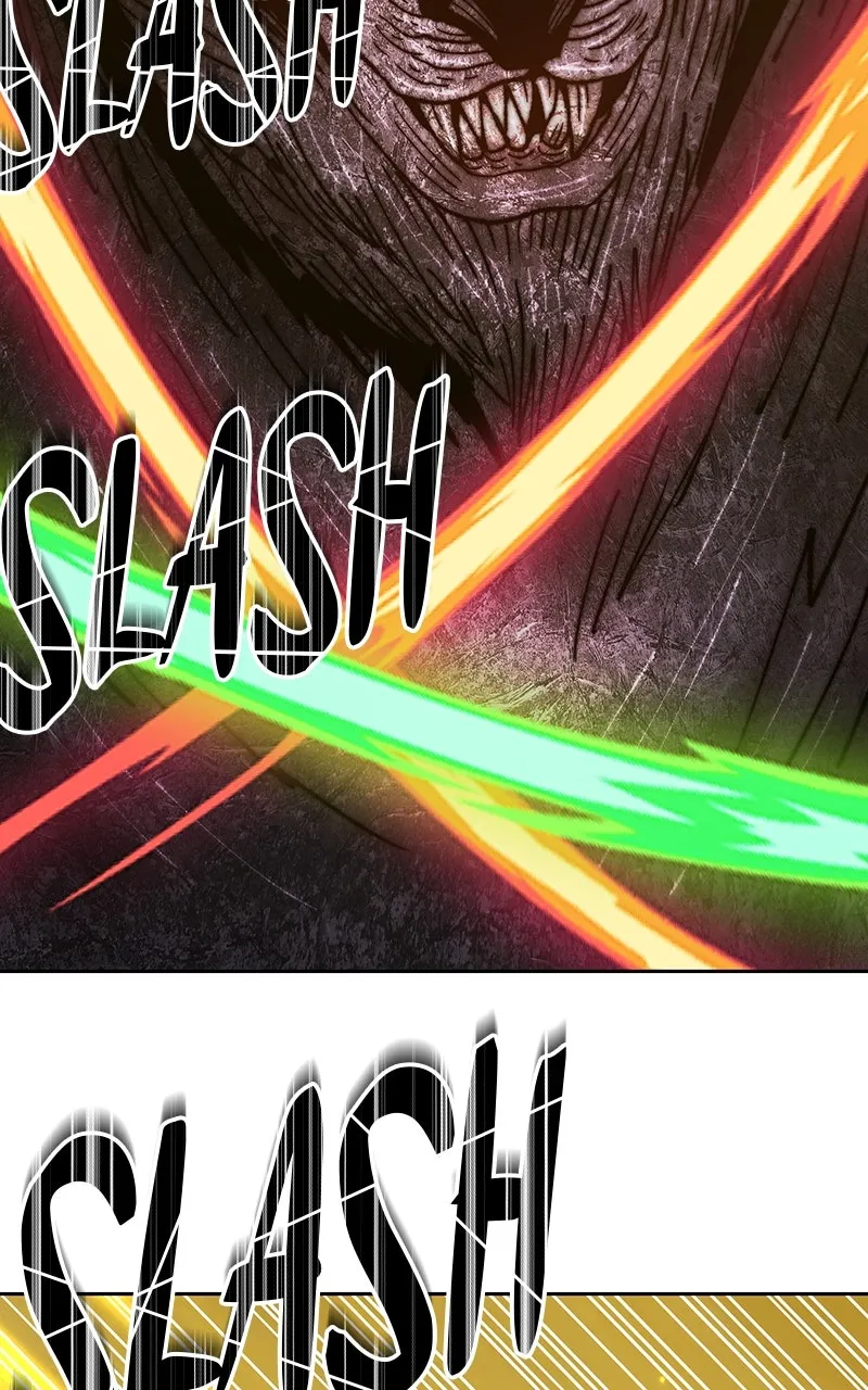 +99 ReinforcedWooden Stick Chapter 39 page 117 - 