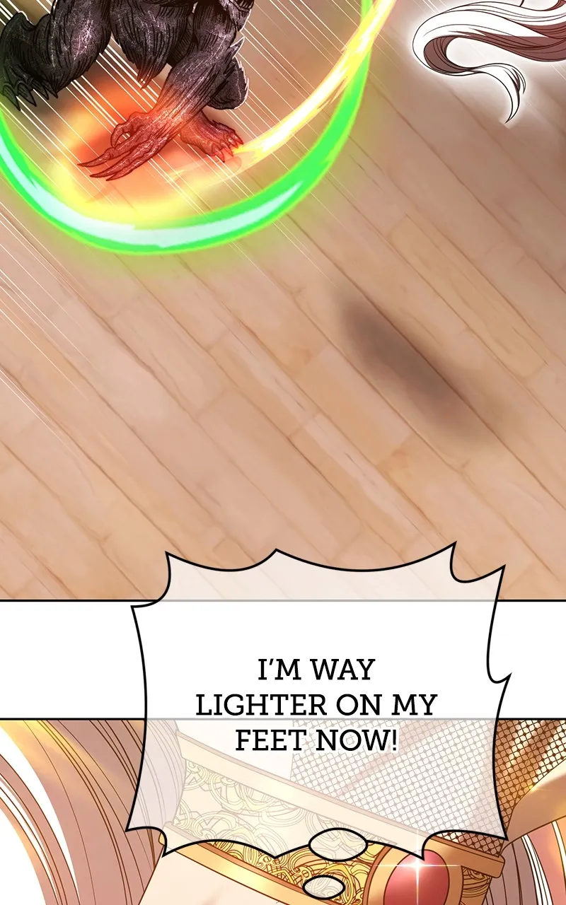 +99 ReinforcedWooden Stick Chapter 39 page 119 - 