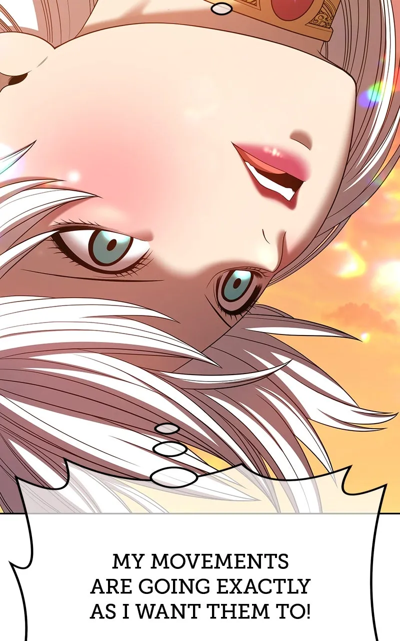 +99 ReinforcedWooden Stick Chapter 39 page 120 - 