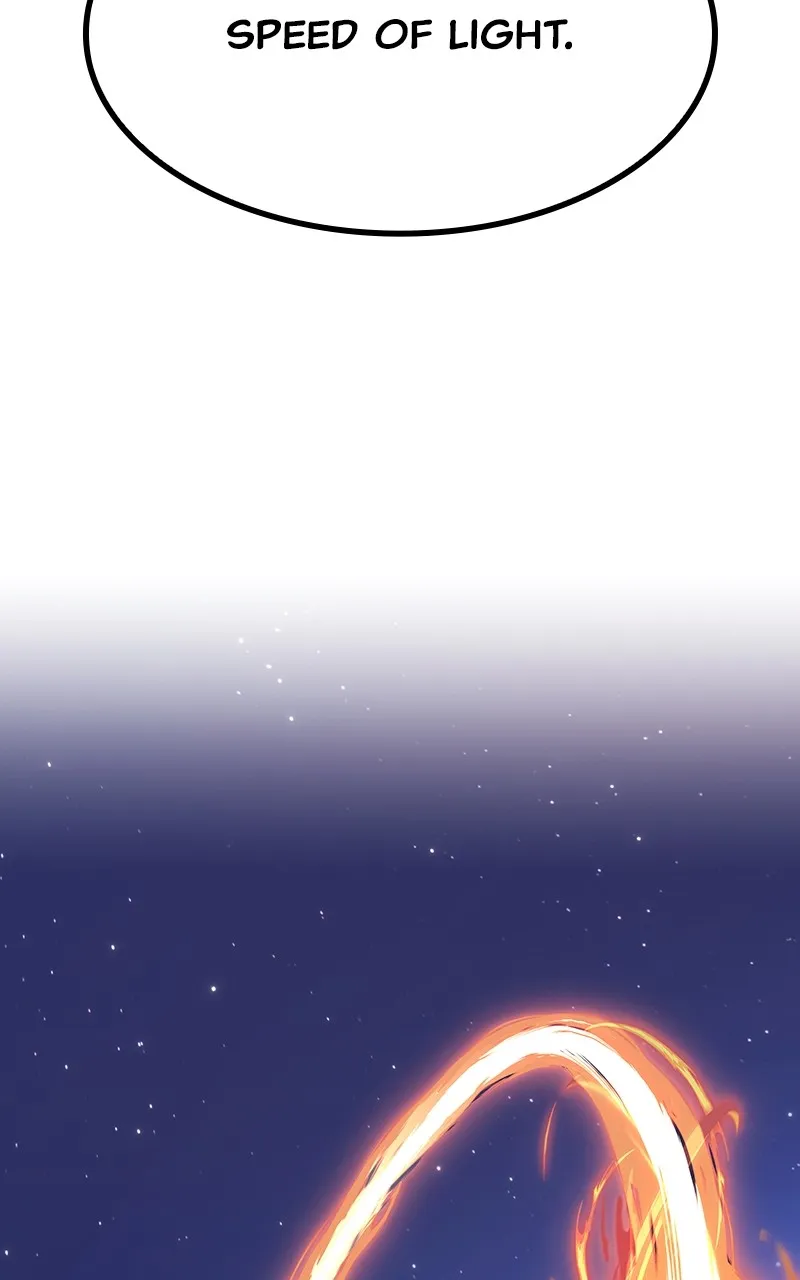 +99 ReinforcedWooden Stick Chapter 39 page 13 - 