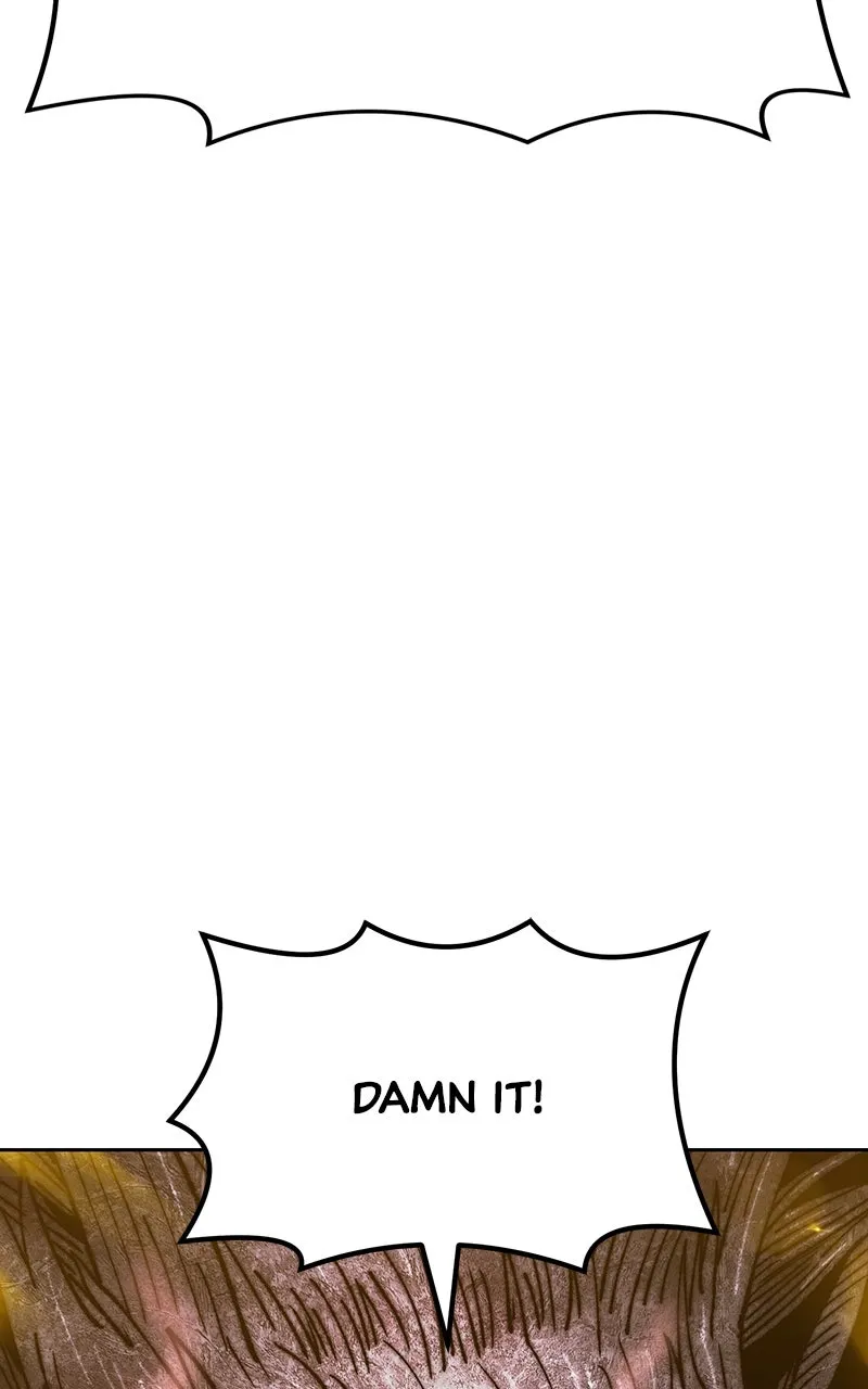 +99 ReinforcedWooden Stick Chapter 39 page 121 - 