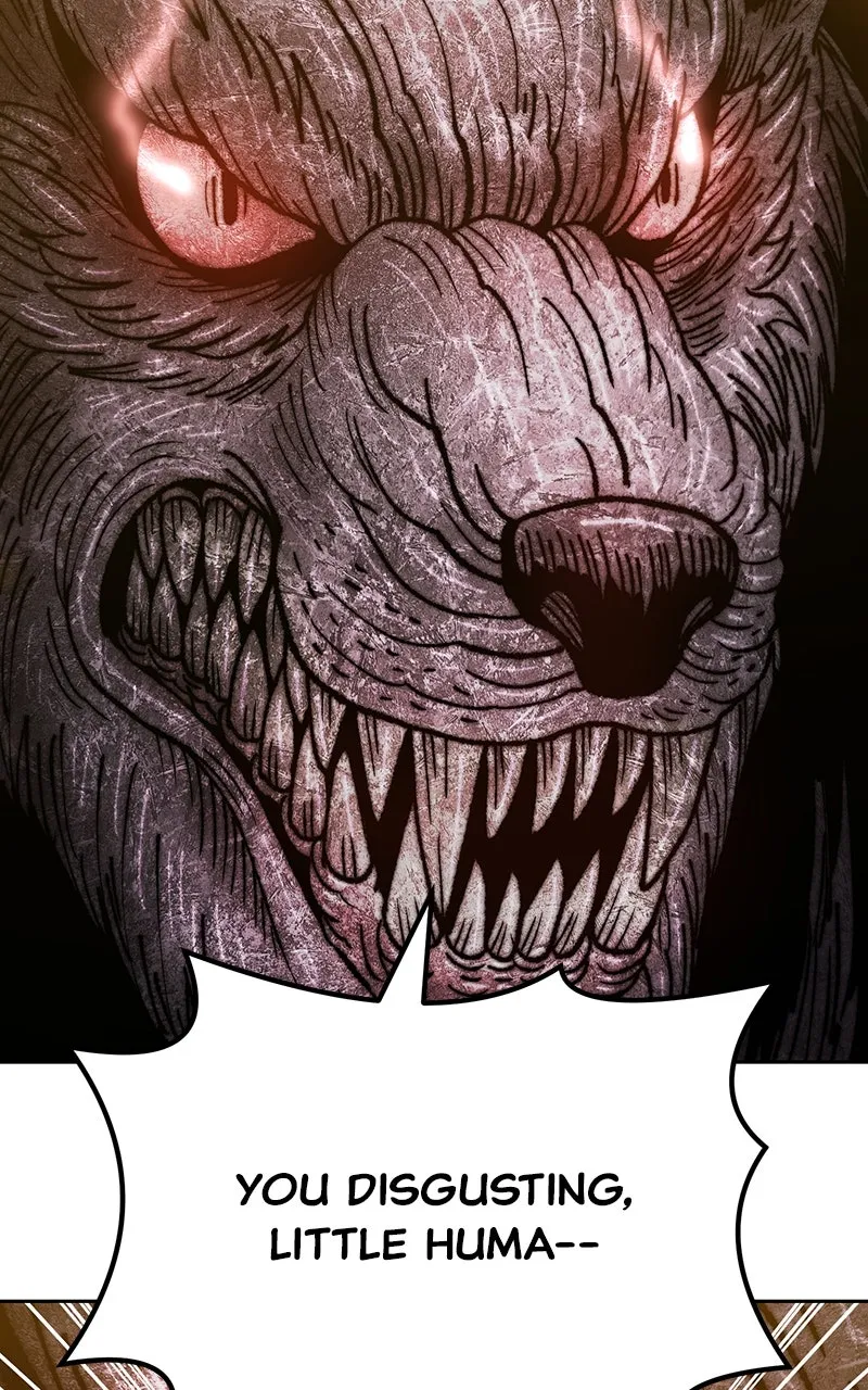 +99 ReinforcedWooden Stick Chapter 39 page 122 - 
