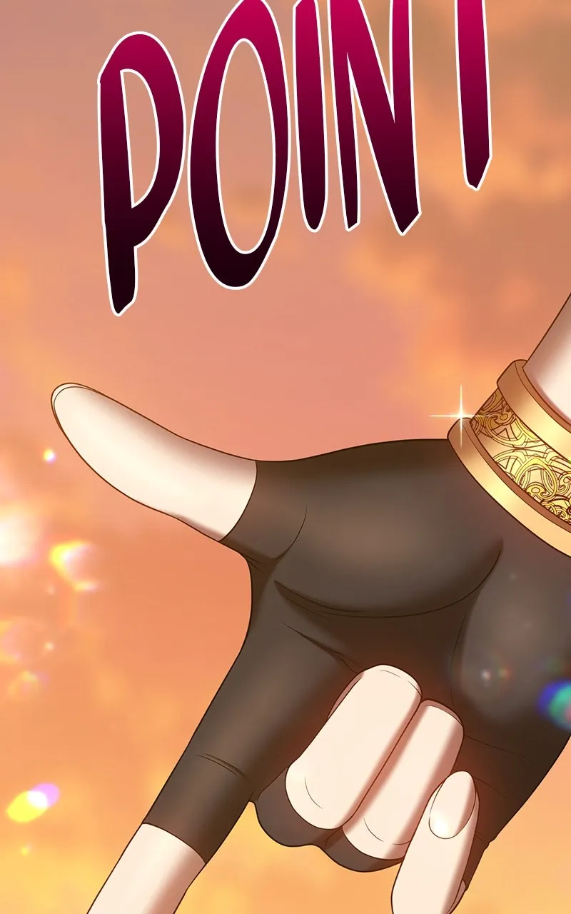 +99 ReinforcedWooden Stick Chapter 39 page 124 - 