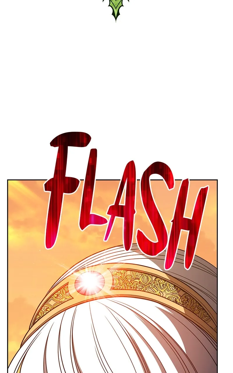 +99 ReinforcedWooden Stick Chapter 39 page 128 - 