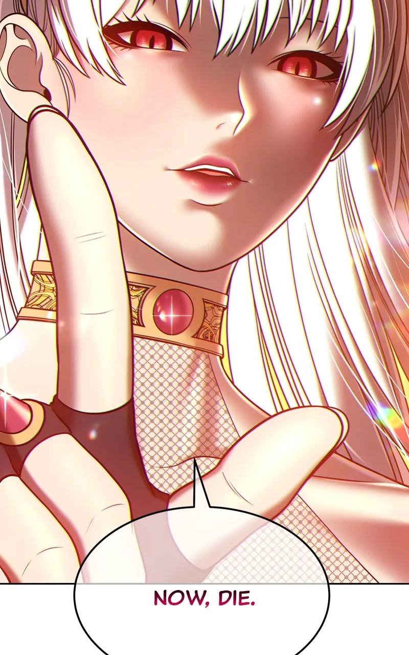 +99 ReinforcedWooden Stick Chapter 39 page 135 - 
