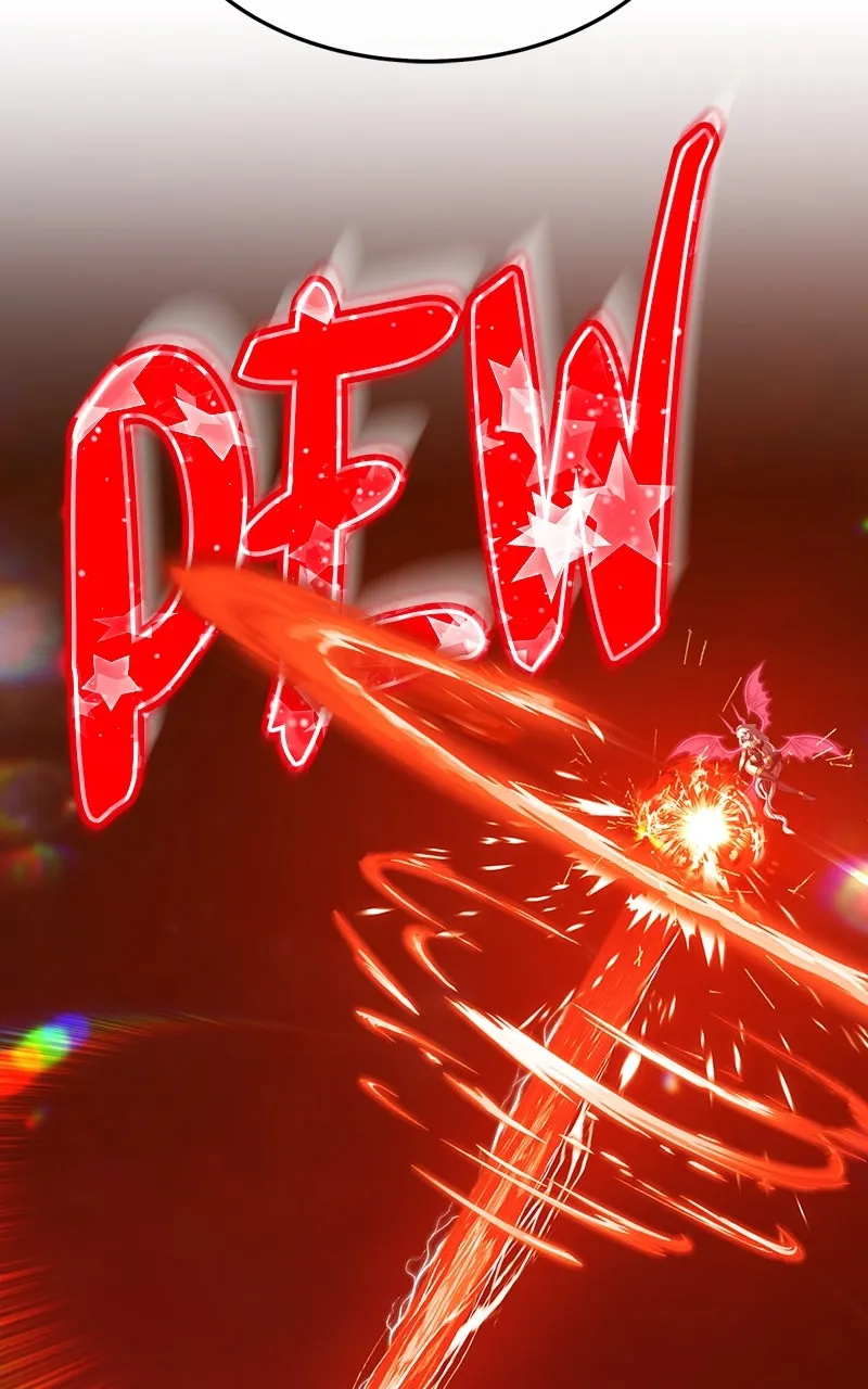 +99 ReinforcedWooden Stick Chapter 39 page 136 - 