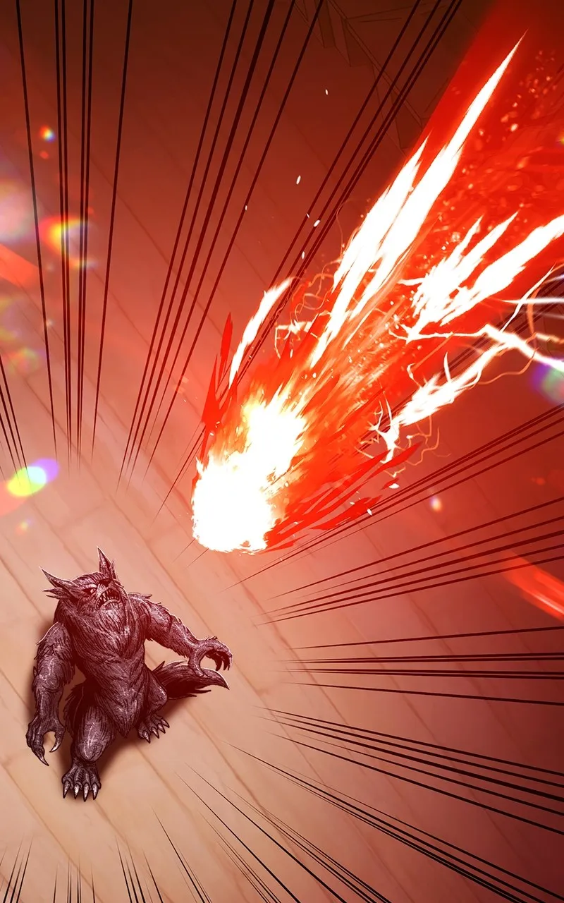 +99 ReinforcedWooden Stick Chapter 39 page 138 - 