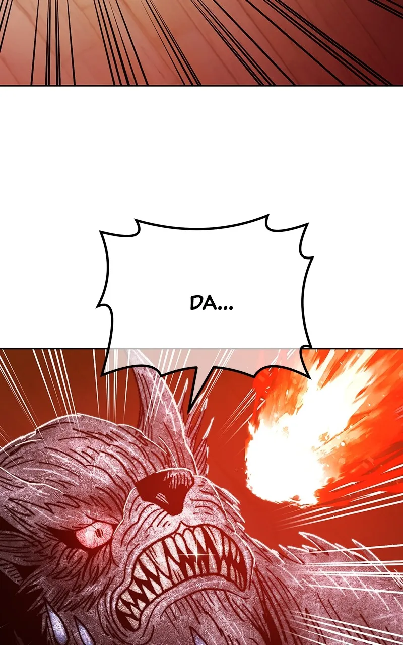 +99 ReinforcedWooden Stick Chapter 39 page 139 - 