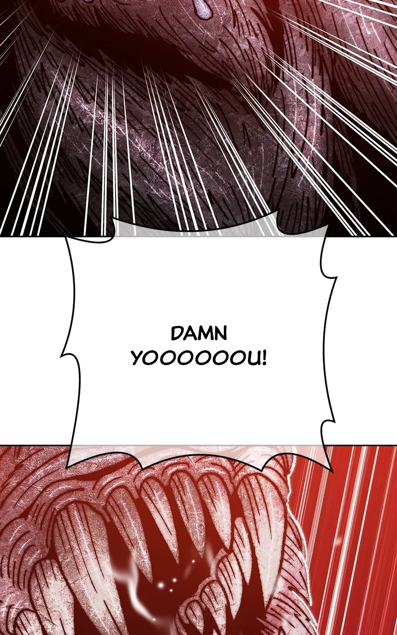 +99 ReinforcedWooden Stick Chapter 39 page 140 - 