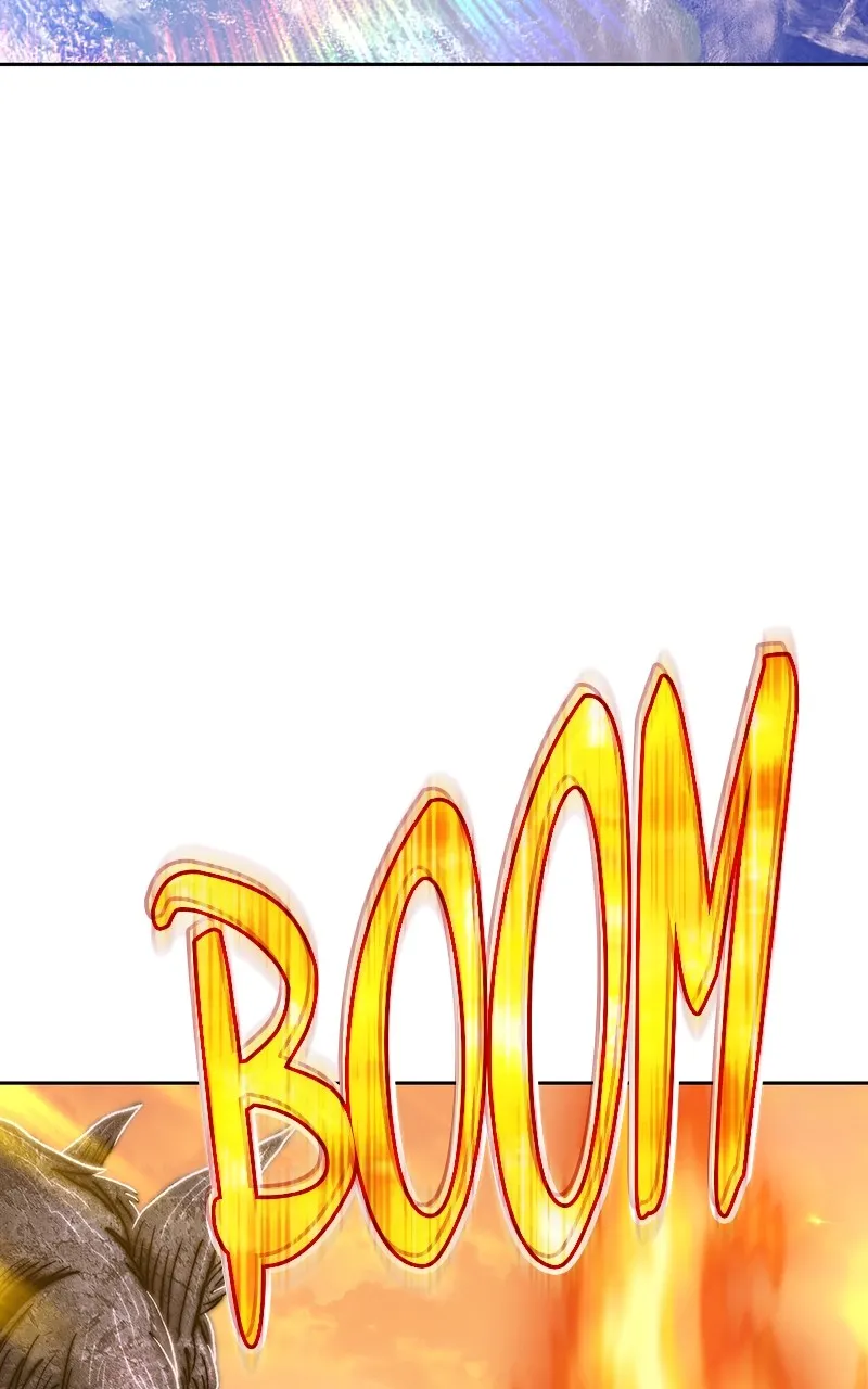 +99 ReinforcedWooden Stick Chapter 39 page 15 - 