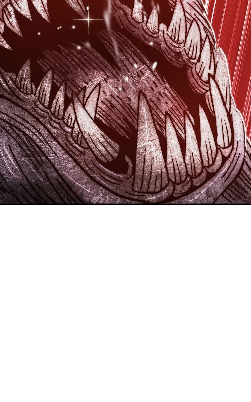 +99 ReinforcedWooden Stick Chapter 39 page 141 - 