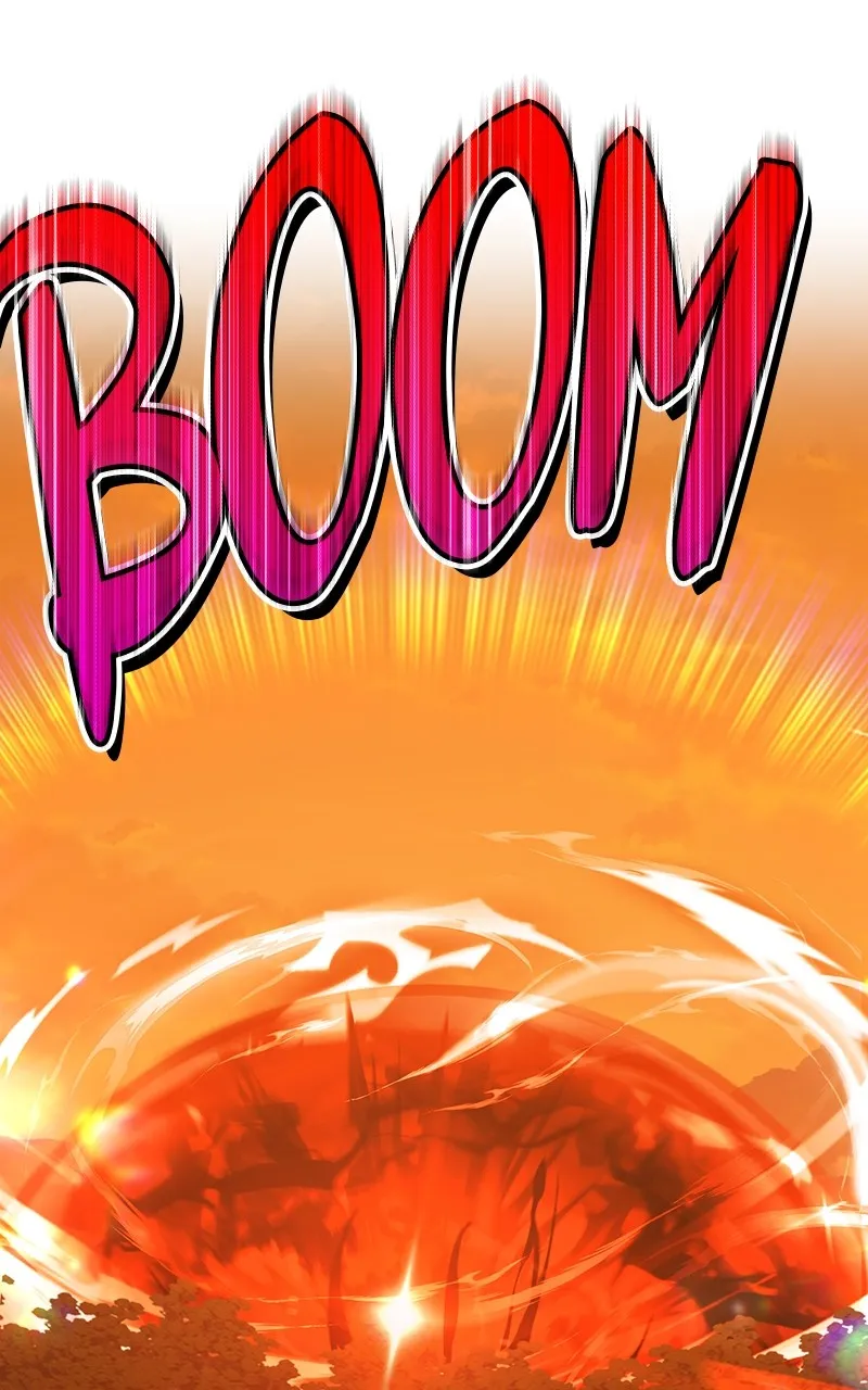 +99 ReinforcedWooden Stick Chapter 39 page 142 - 