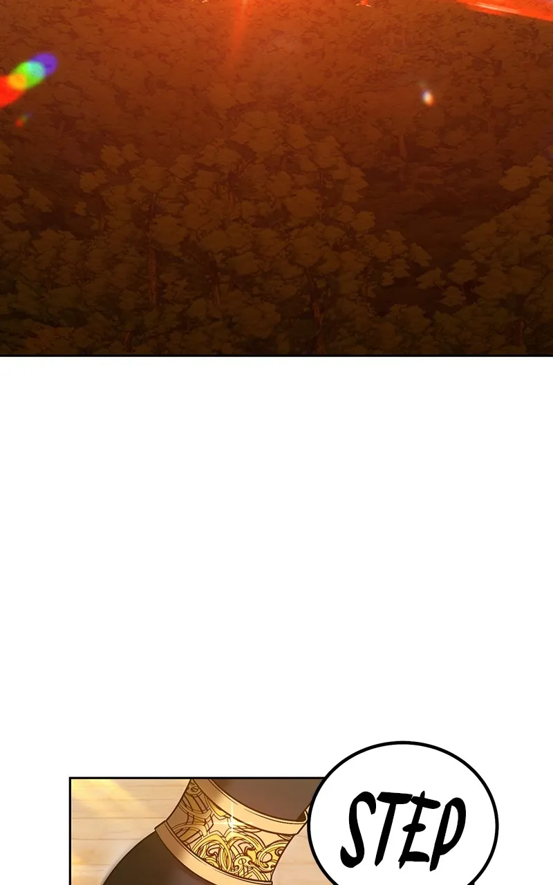 +99 ReinforcedWooden Stick Chapter 39 page 143 - 
