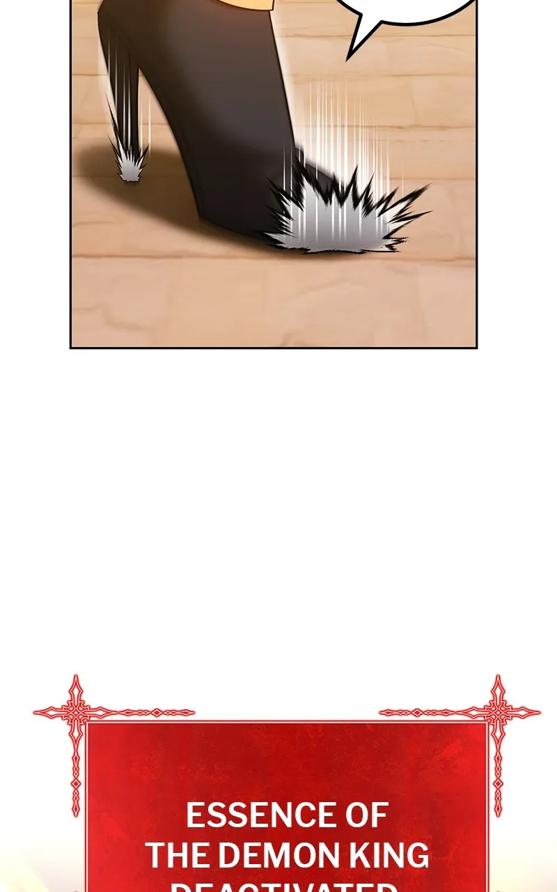 +99 ReinforcedWooden Stick Chapter 39 page 144 - 