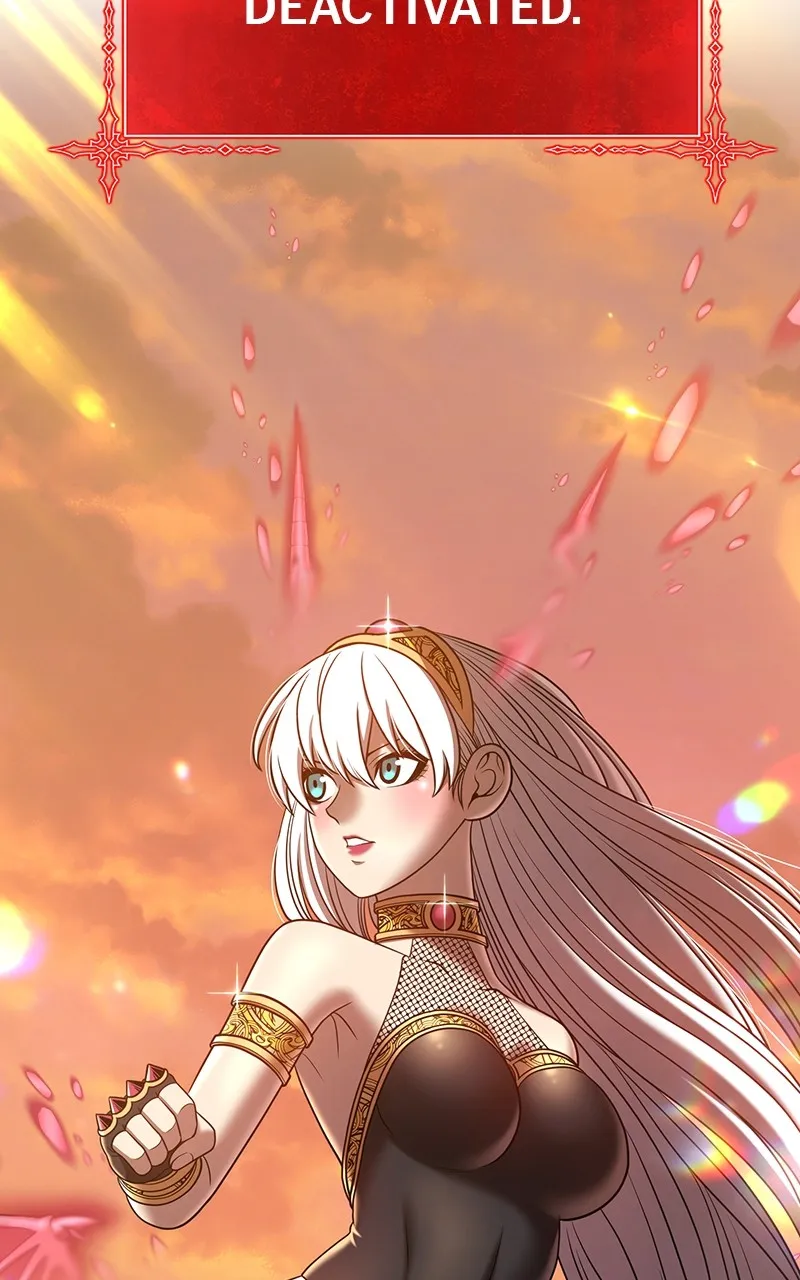 +99 ReinforcedWooden Stick Chapter 39 page 145 - 
