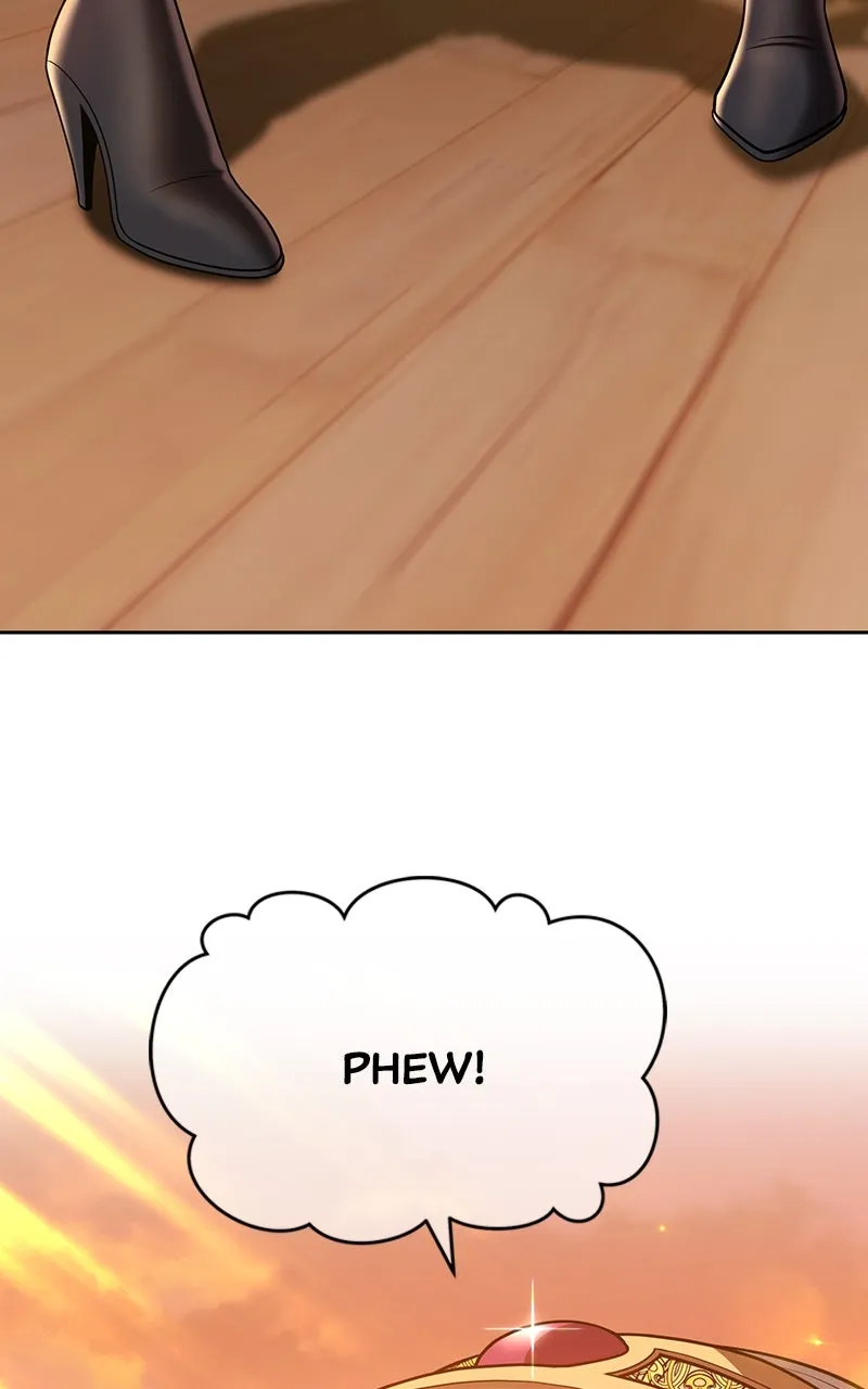 +99 ReinforcedWooden Stick Chapter 39 page 147 - 