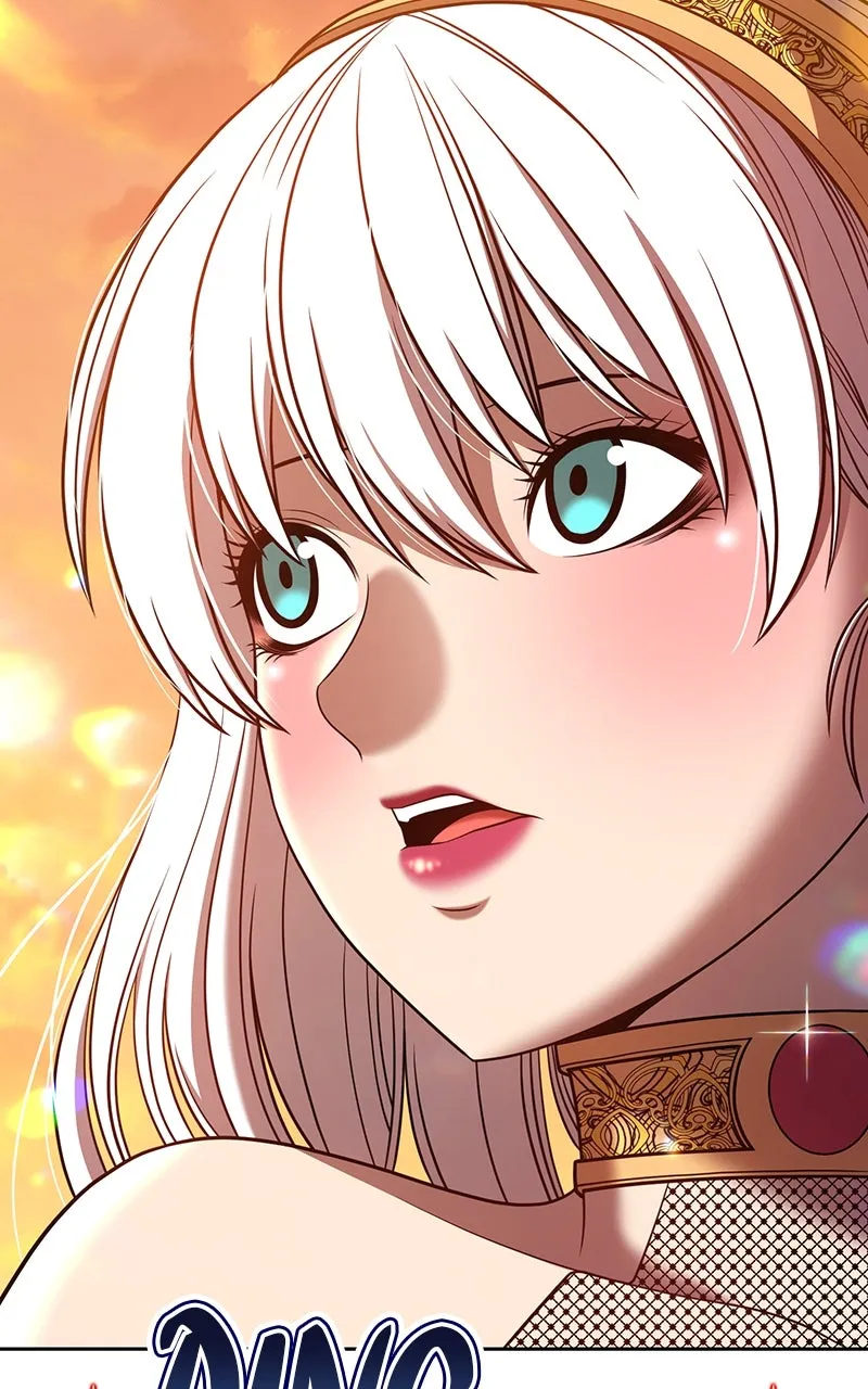 +99 ReinforcedWooden Stick Chapter 39 page 148 - 
