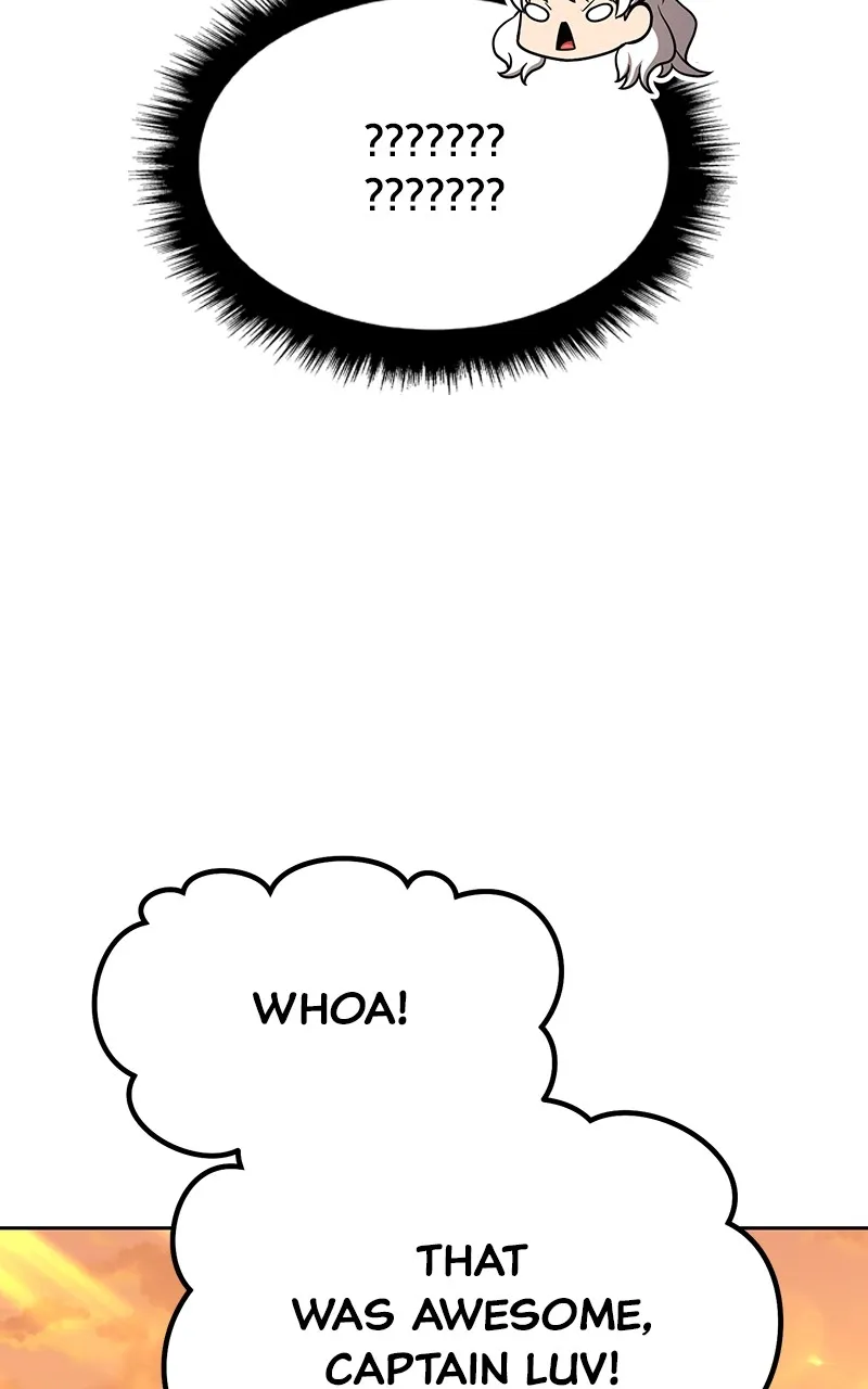 +99 ReinforcedWooden Stick Chapter 39 page 153 - 