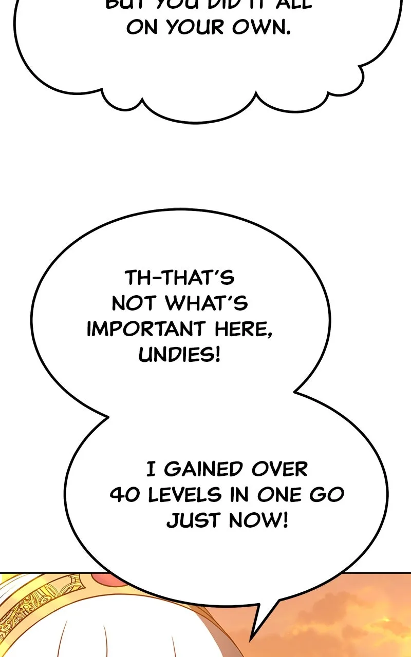 +99 ReinforcedWooden Stick Chapter 39 page 155 - 