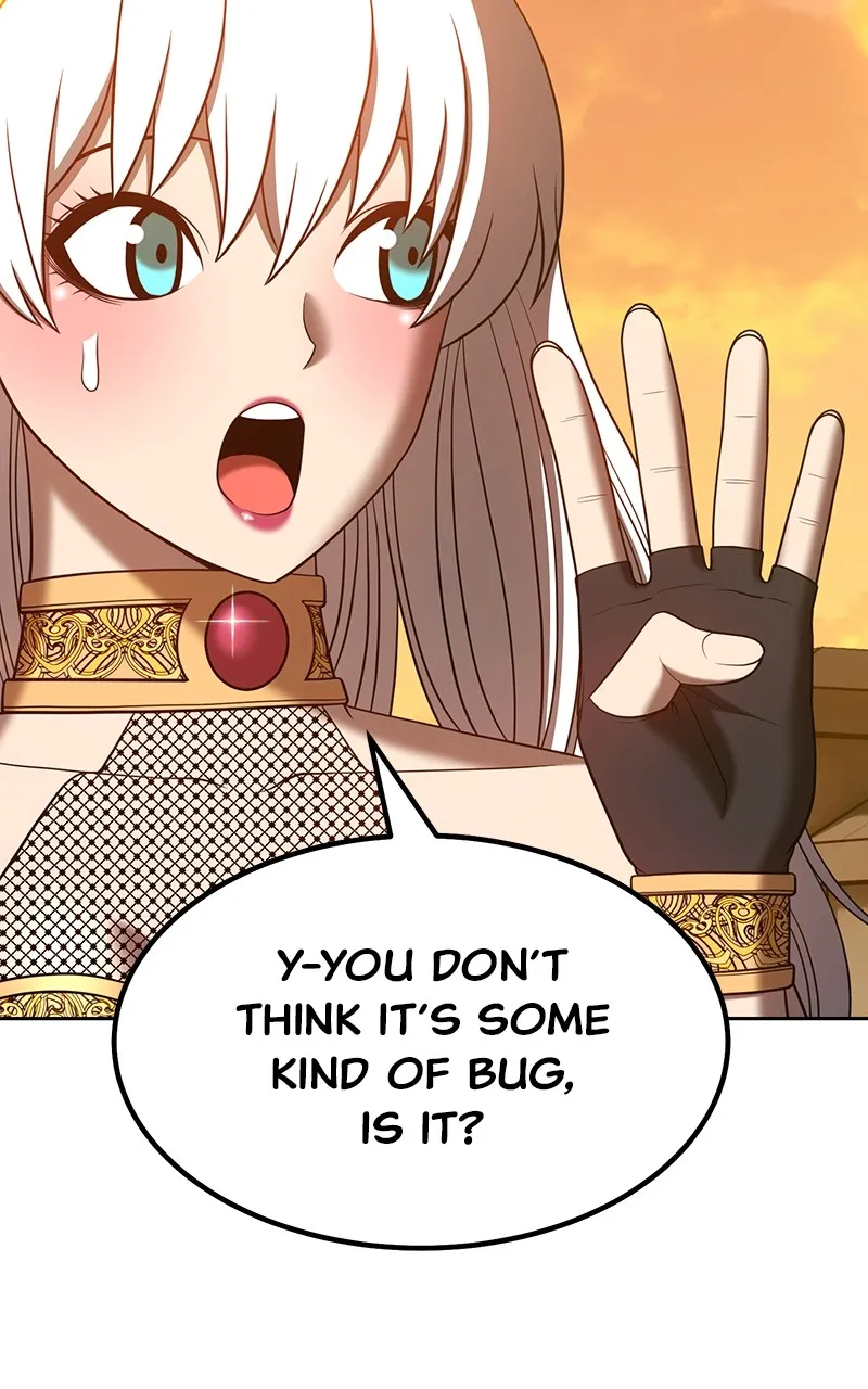 +99 ReinforcedWooden Stick Chapter 39 page 156 - 