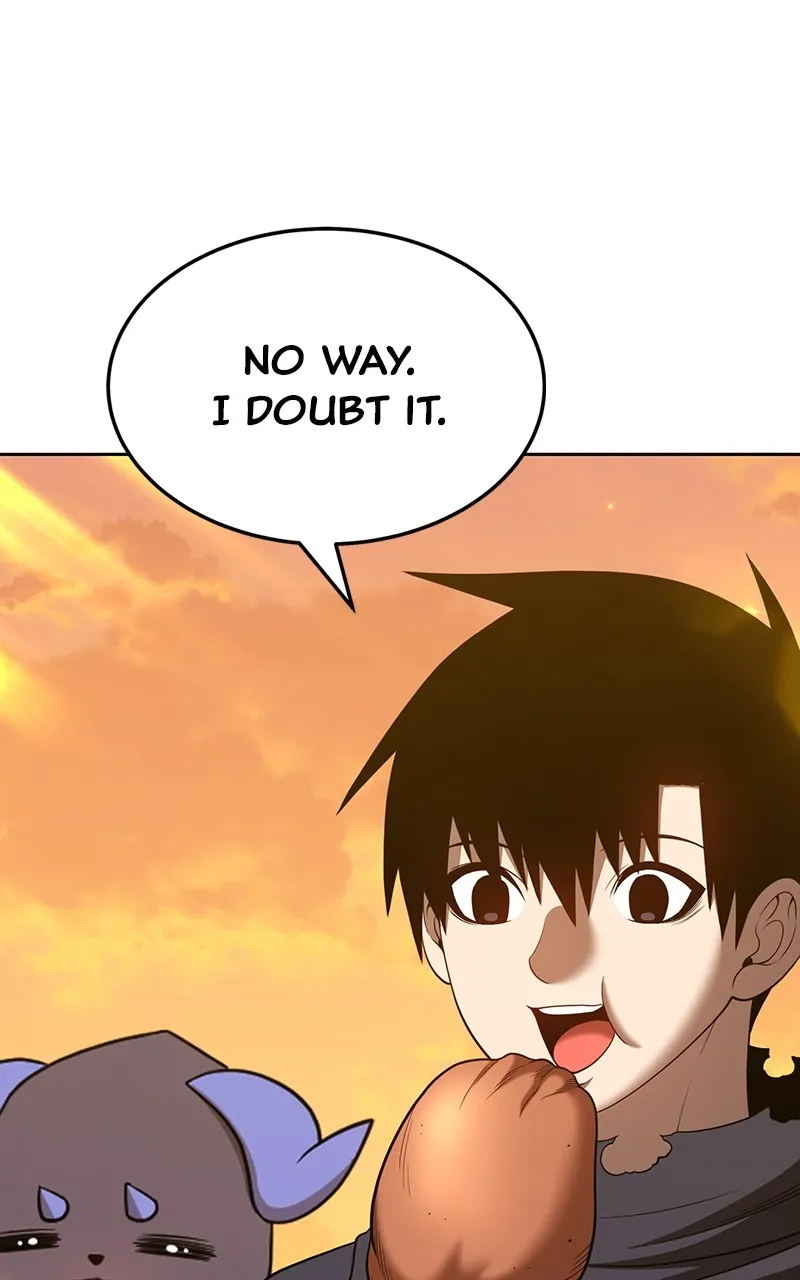 +99 ReinforcedWooden Stick Chapter 39 page 157 - 