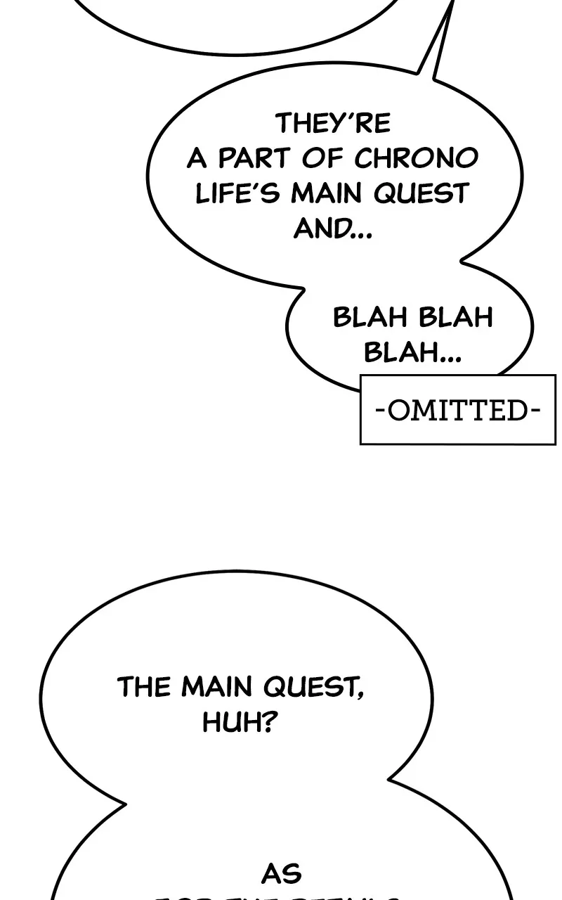 +99 ReinforcedWooden Stick Chapter 39 page 160 - 