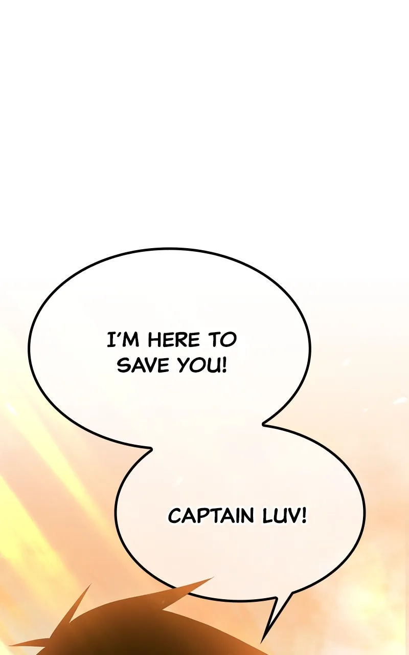 +99 ReinforcedWooden Stick Chapter 39 page 17 - 