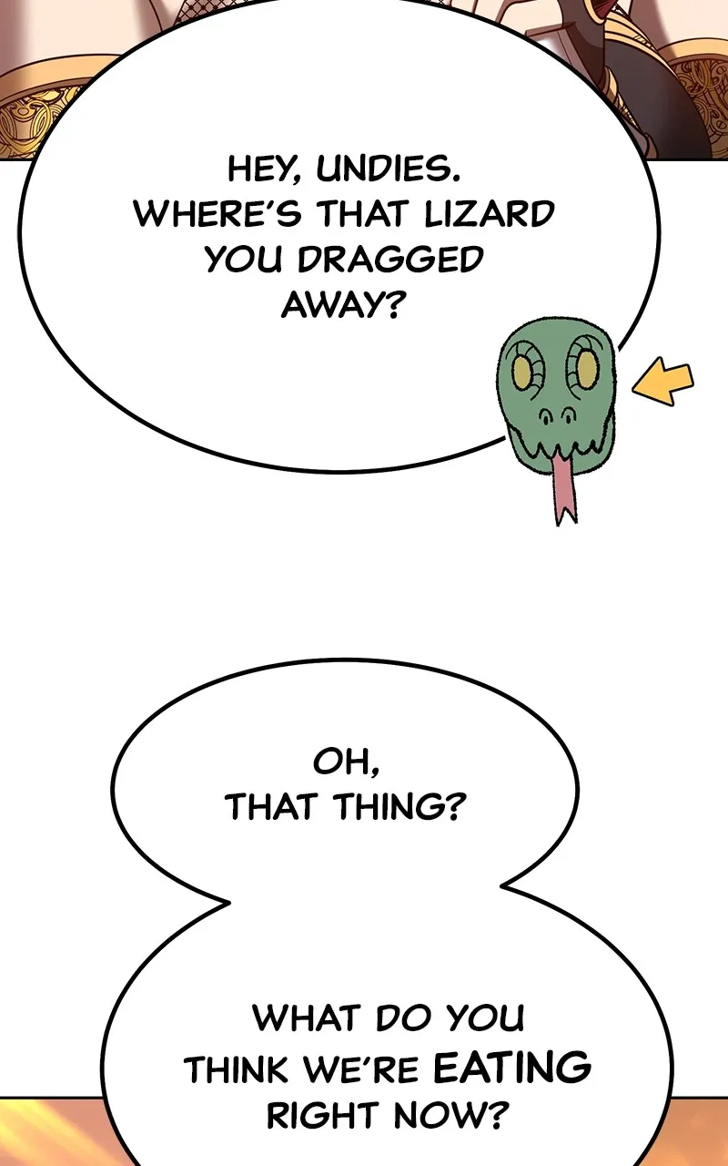 +99 ReinforcedWooden Stick Chapter 39 page 162 - 