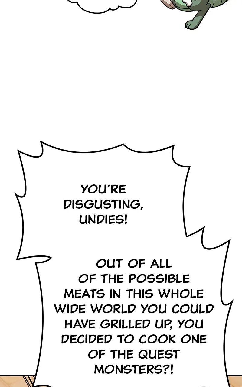 +99 ReinforcedWooden Stick Chapter 39 page 164 - 