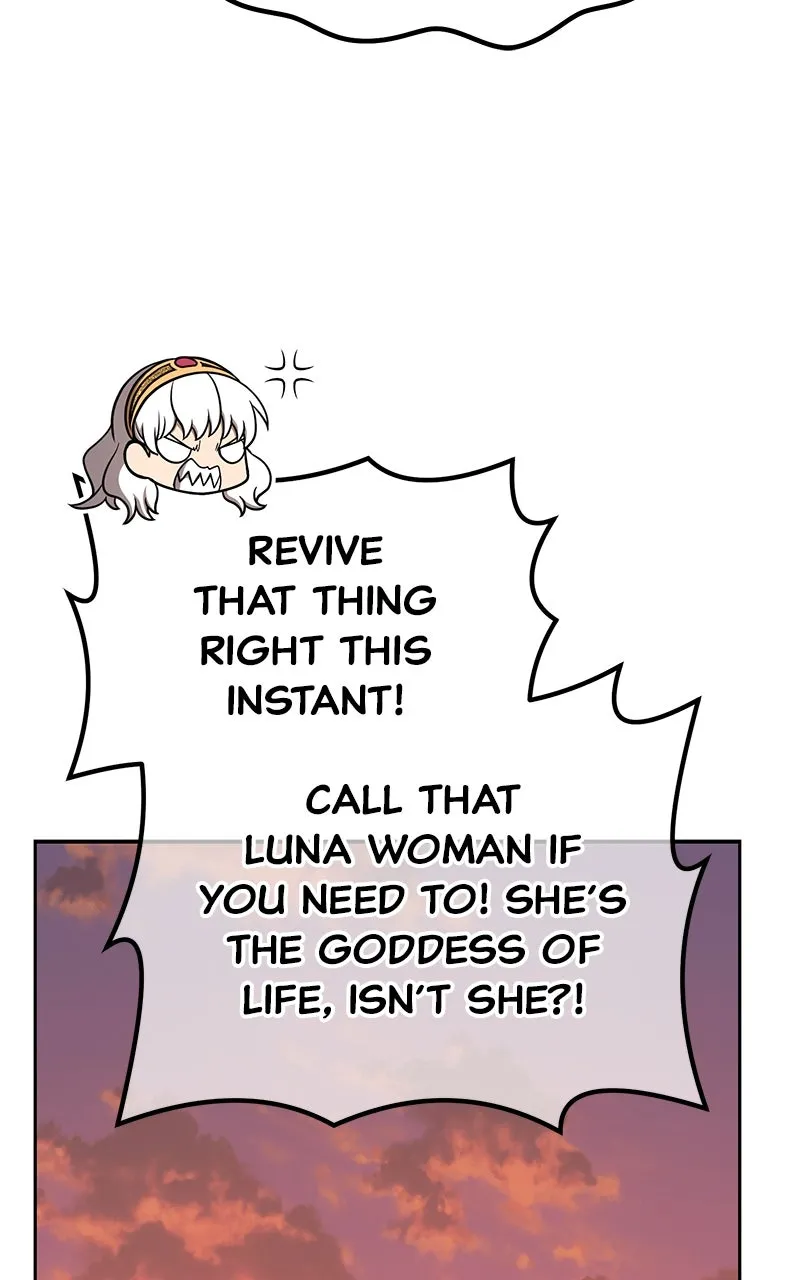 +99 ReinforcedWooden Stick Chapter 39 page 166 - 