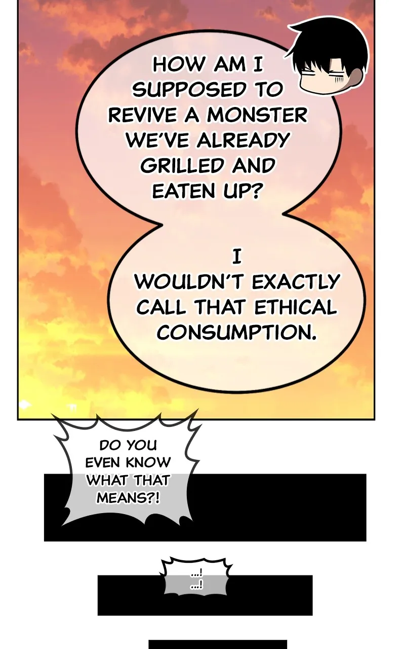 +99 ReinforcedWooden Stick Chapter 39 page 167 - 