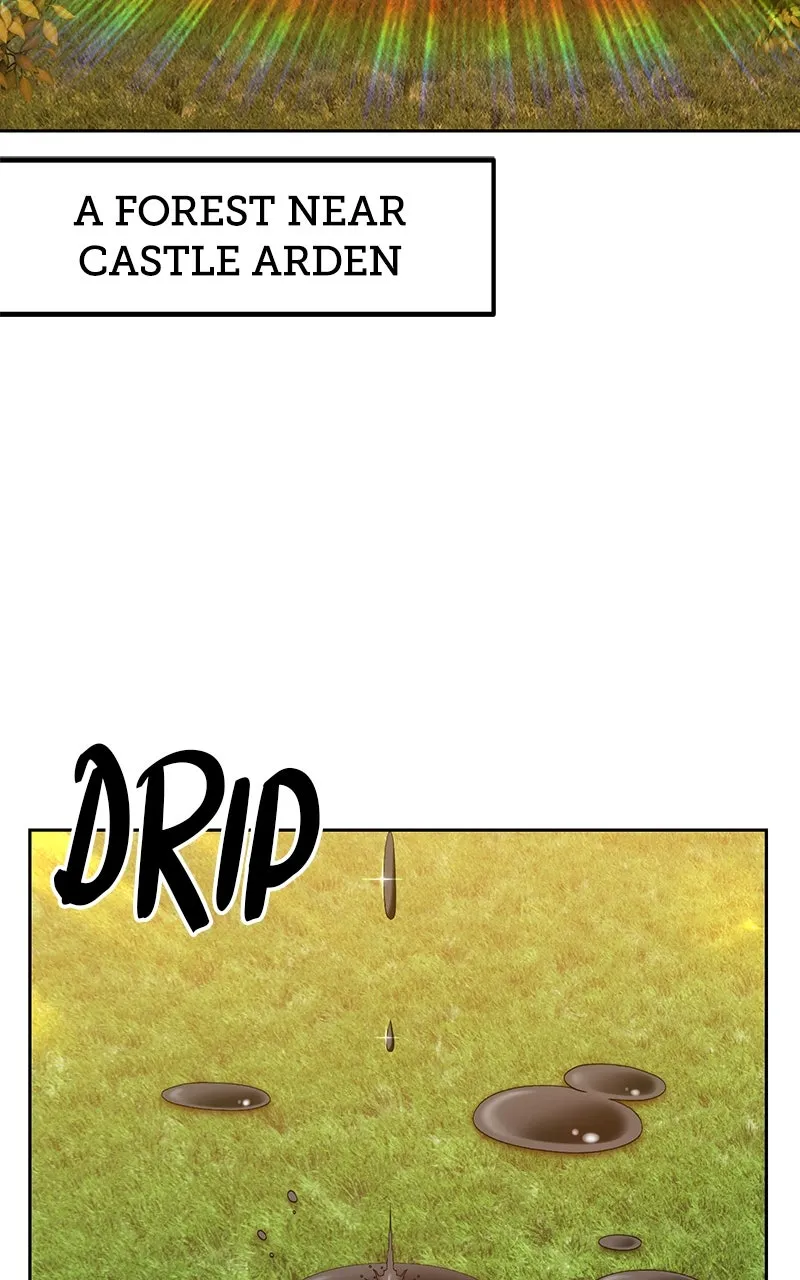 +99 ReinforcedWooden Stick Chapter 39 page 170 - 