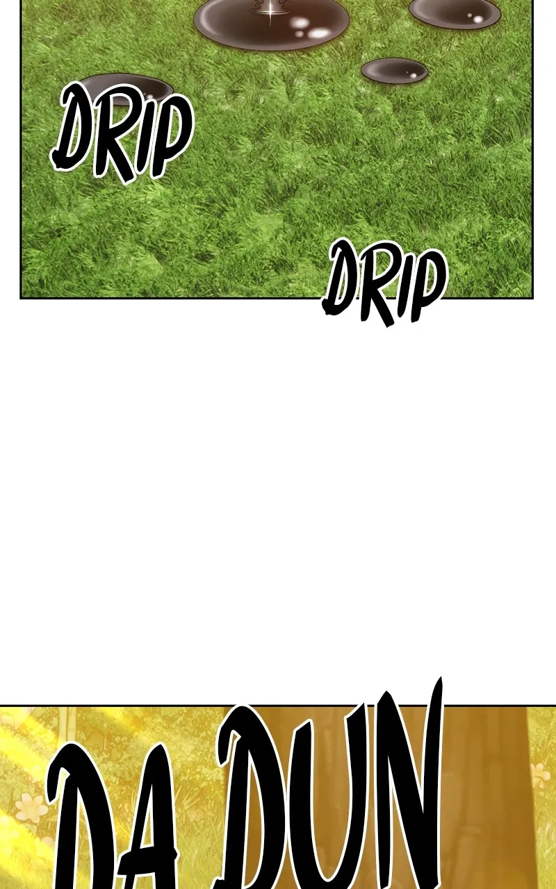 +99 ReinforcedWooden Stick Chapter 39 page 171 - 