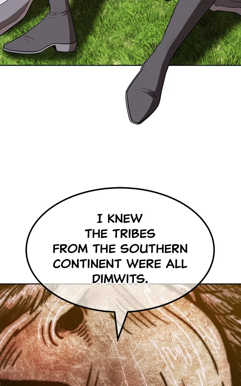 +99 ReinforcedWooden Stick Chapter 39 page 173 - 
