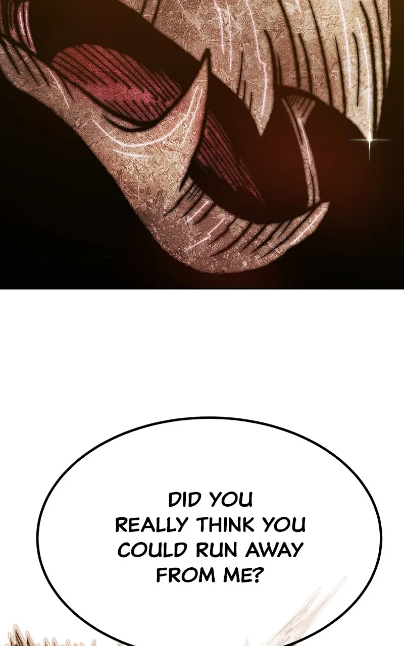 +99 ReinforcedWooden Stick Chapter 39 page 174 - 