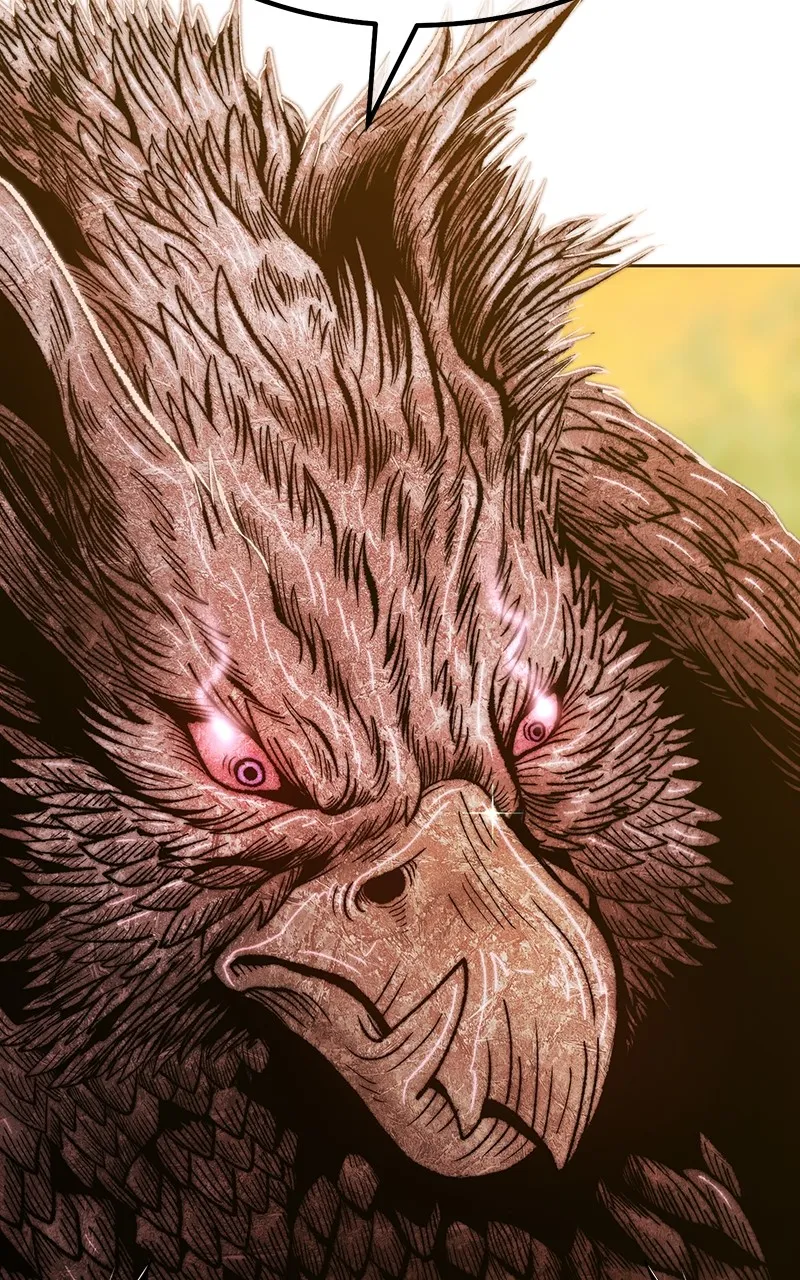 +99 ReinforcedWooden Stick Chapter 39 page 175 - 