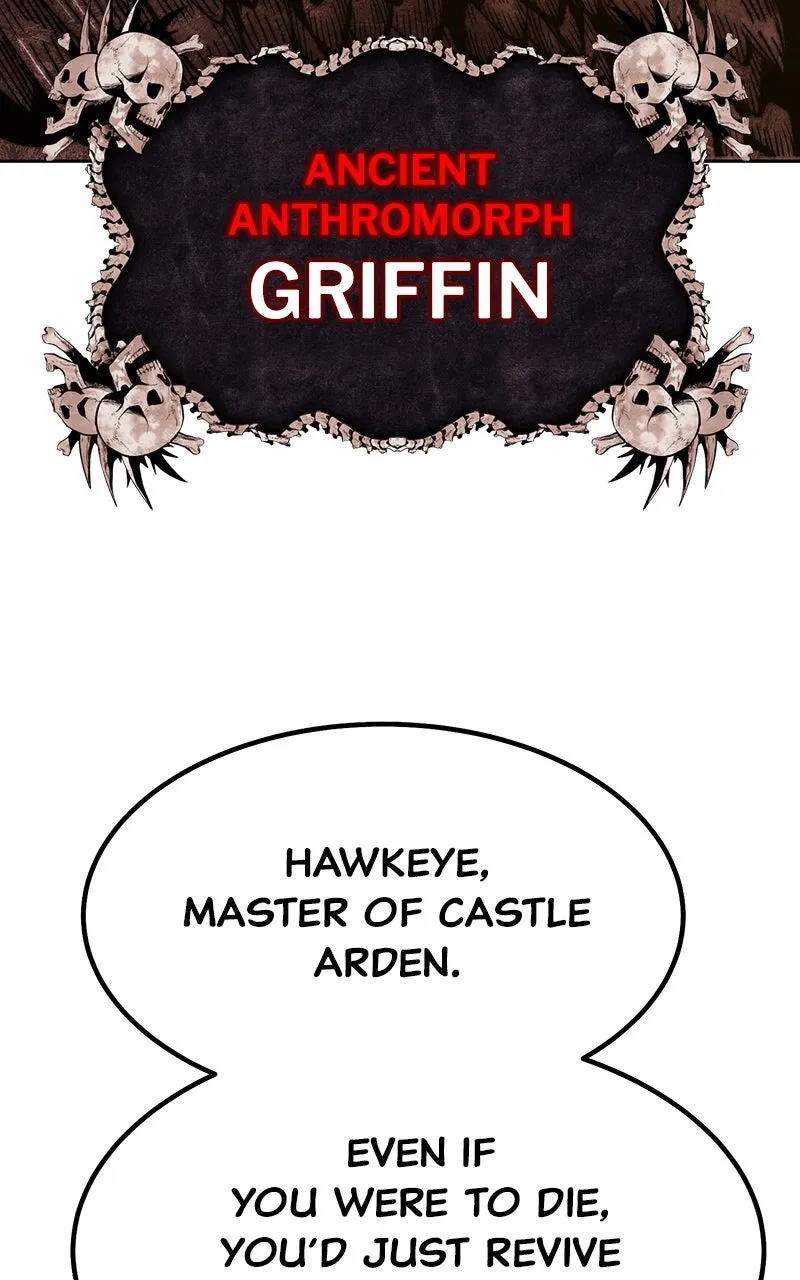 +99 ReinforcedWooden Stick Chapter 39 page 176 - 