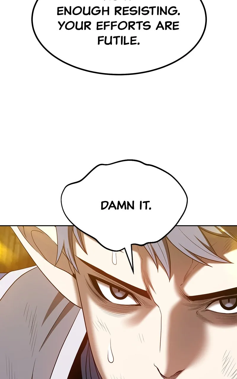 +99 ReinforcedWooden Stick Chapter 39 page 178 - 