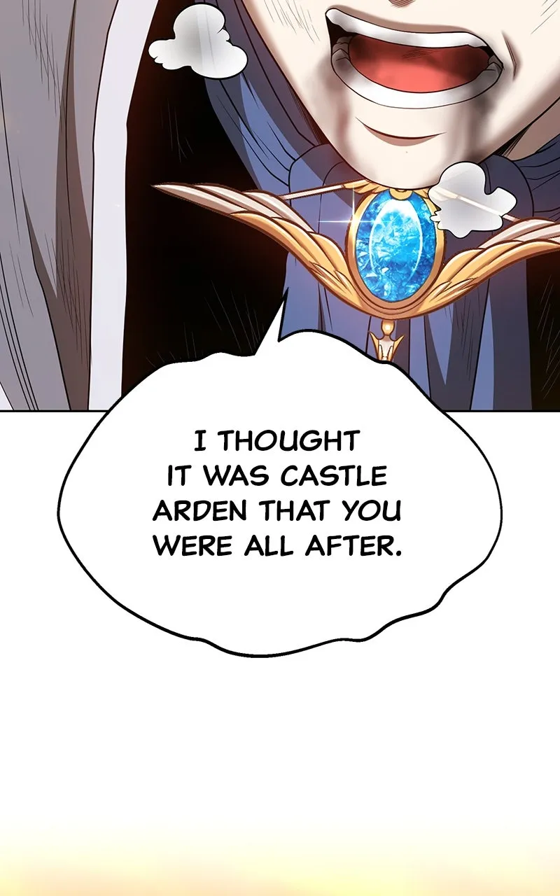 +99 ReinforcedWooden Stick Chapter 39 page 179 - 