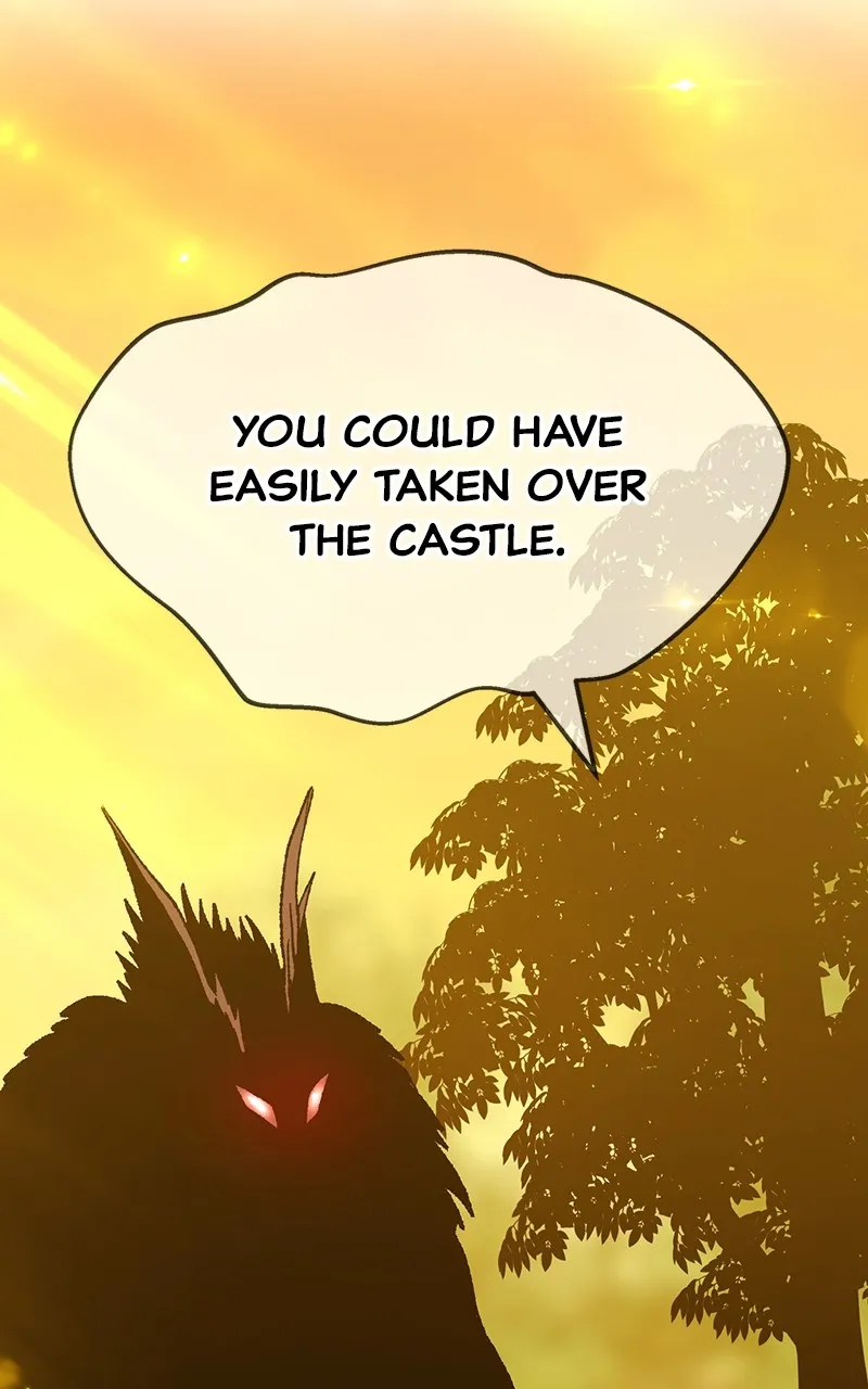 +99 ReinforcedWooden Stick Chapter 39 page 180 - 
