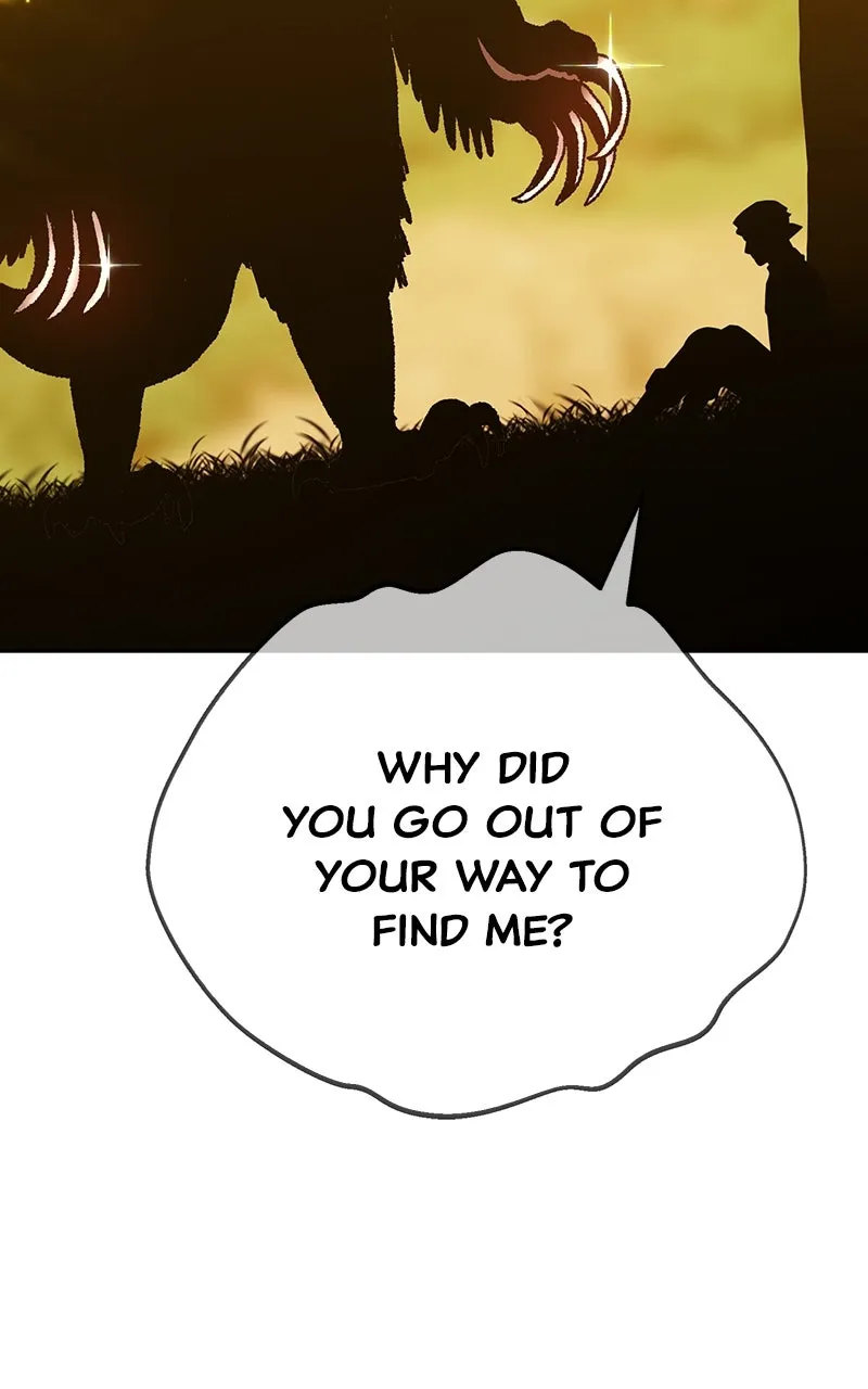 +99 ReinforcedWooden Stick Chapter 39 page 181 - 