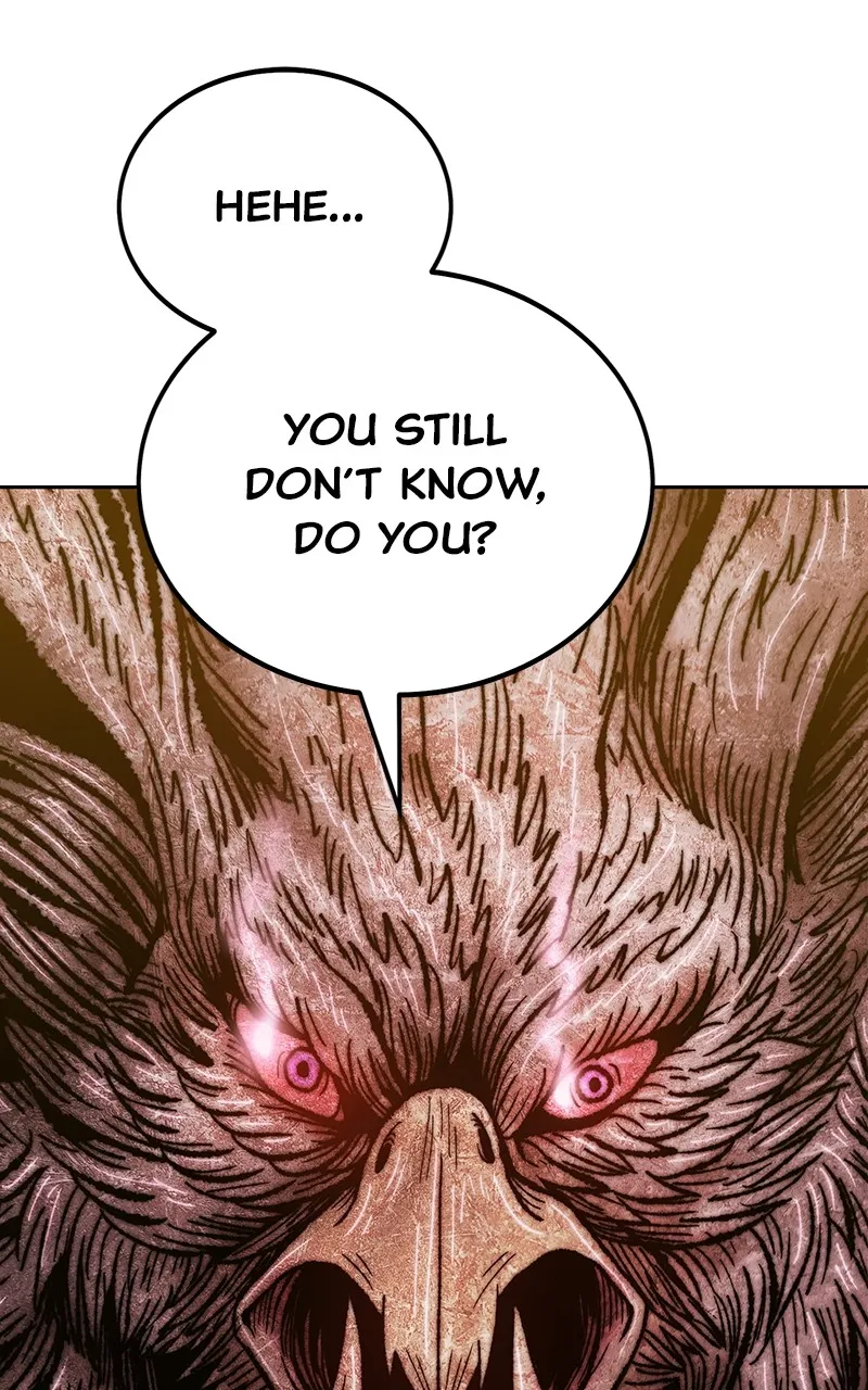 +99 ReinforcedWooden Stick Chapter 39 page 182 - 