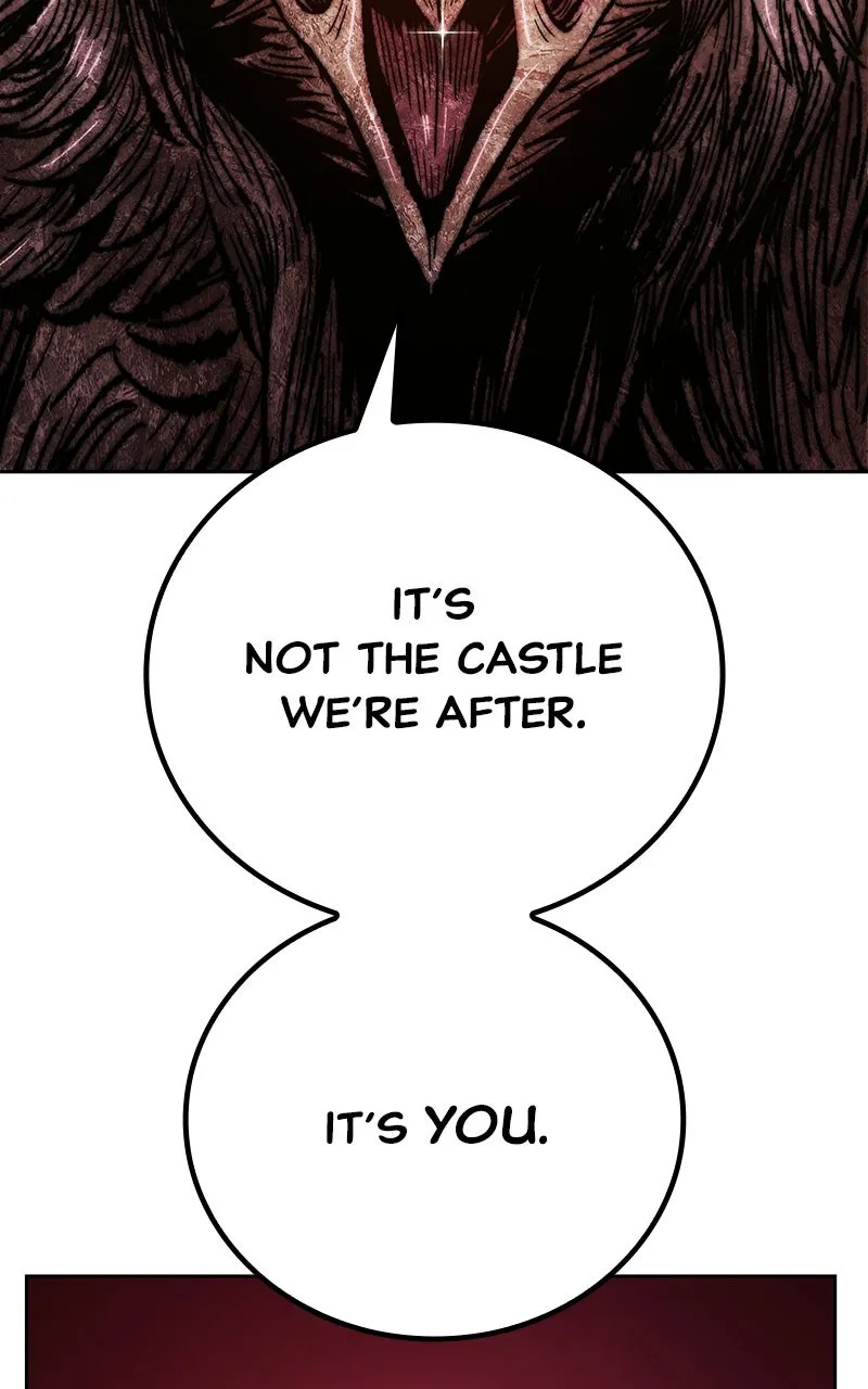 +99 ReinforcedWooden Stick Chapter 39 page 183 - 