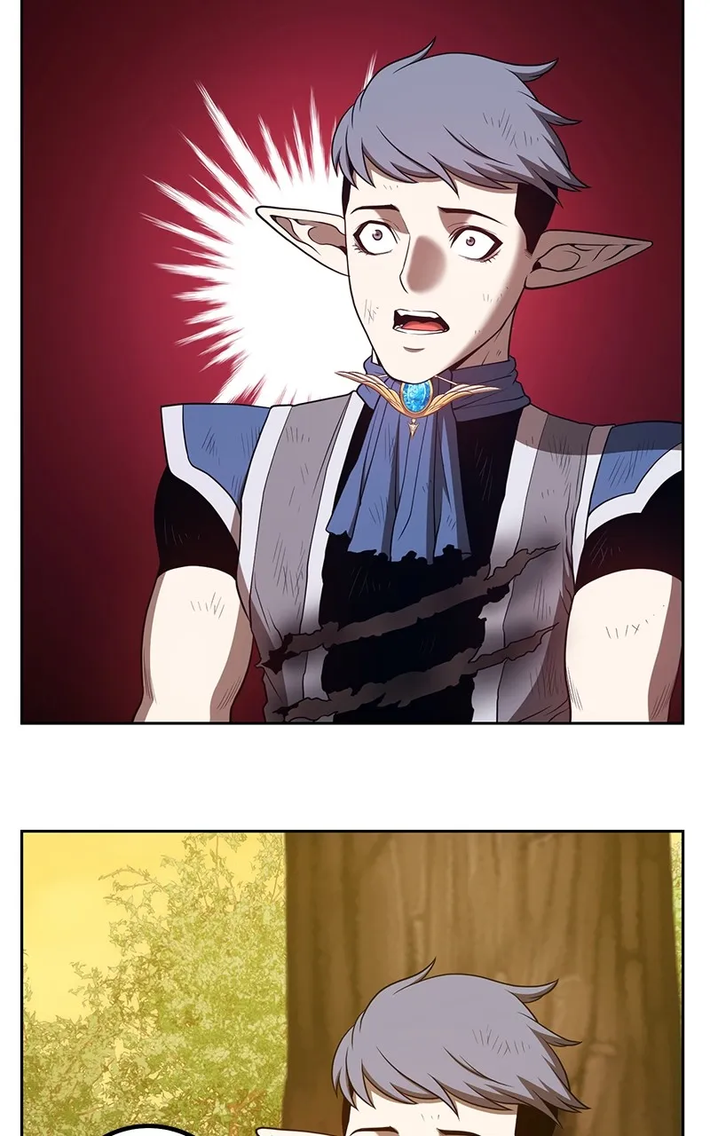 +99 ReinforcedWooden Stick Chapter 39 page 184 - 