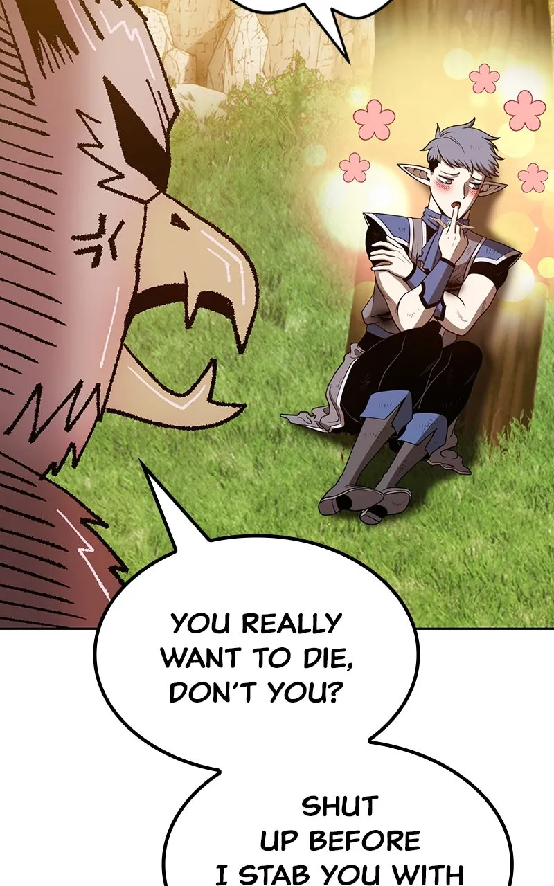 +99 ReinforcedWooden Stick Chapter 39 page 186 - 